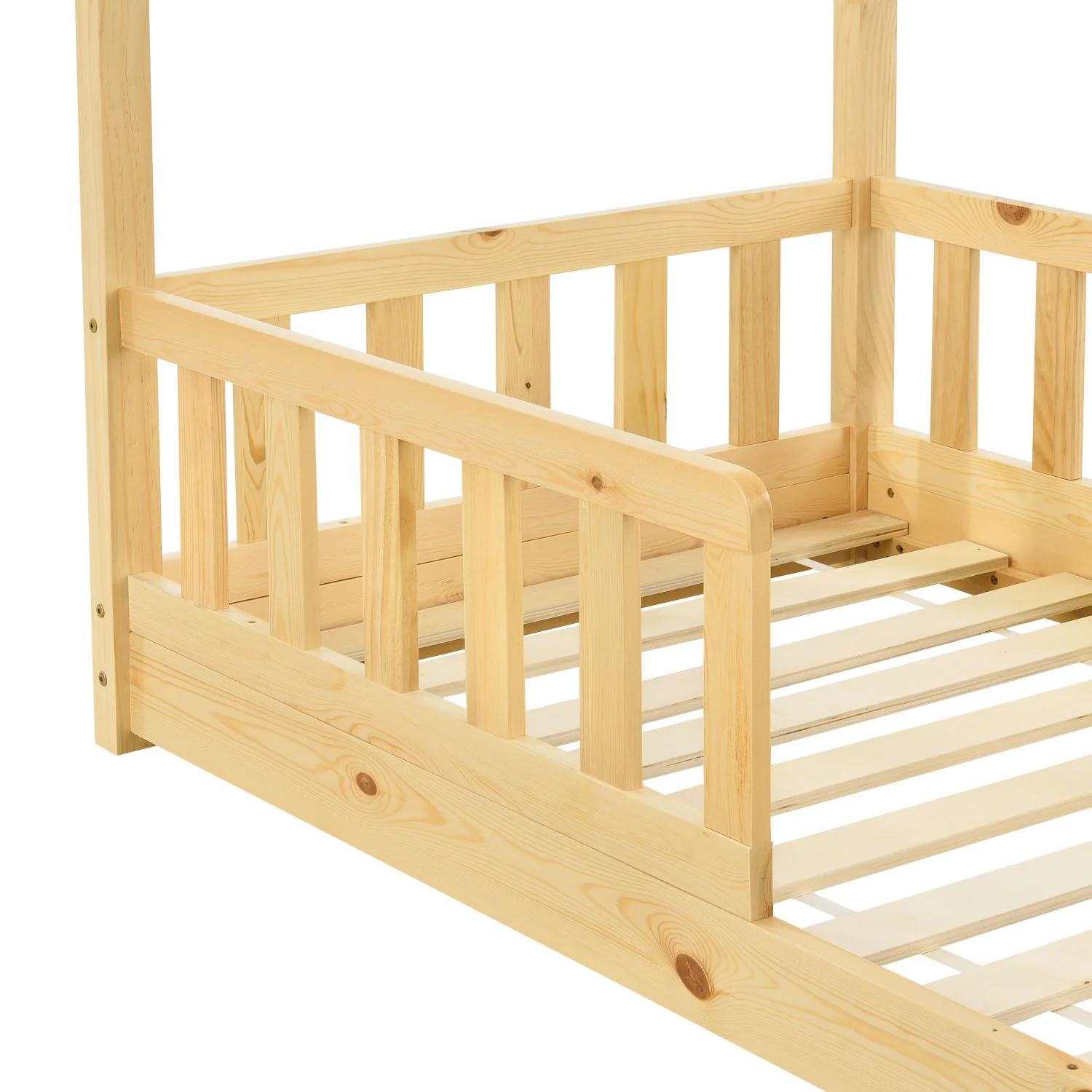 Image du produit 18