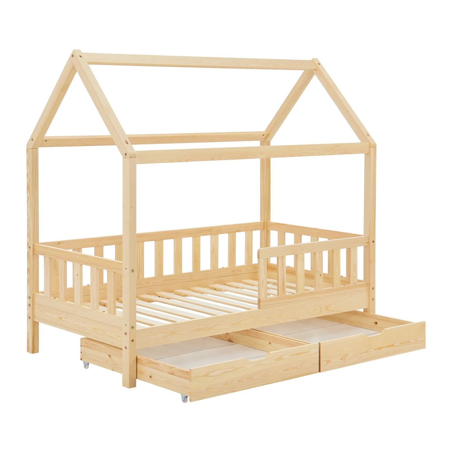Image du produit 13