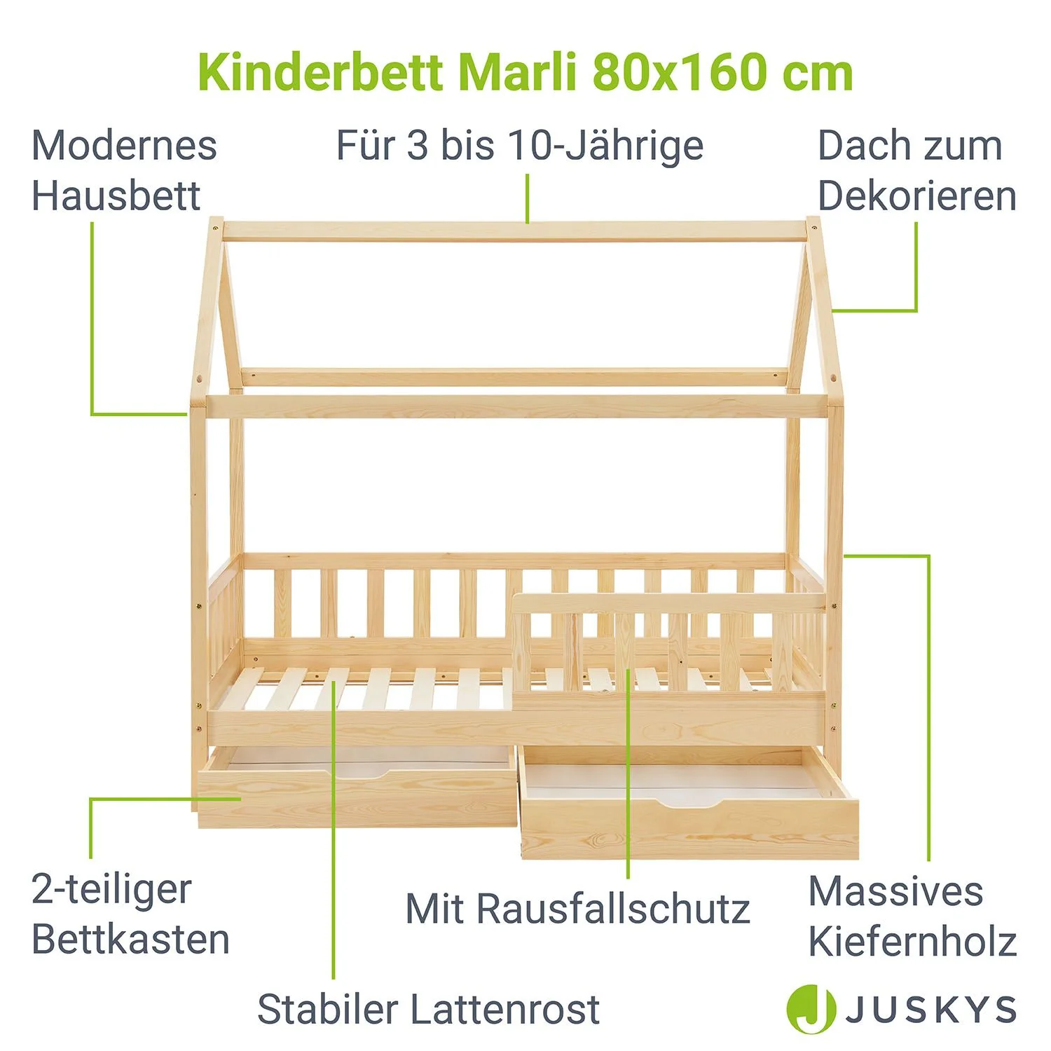 Image du produit 15