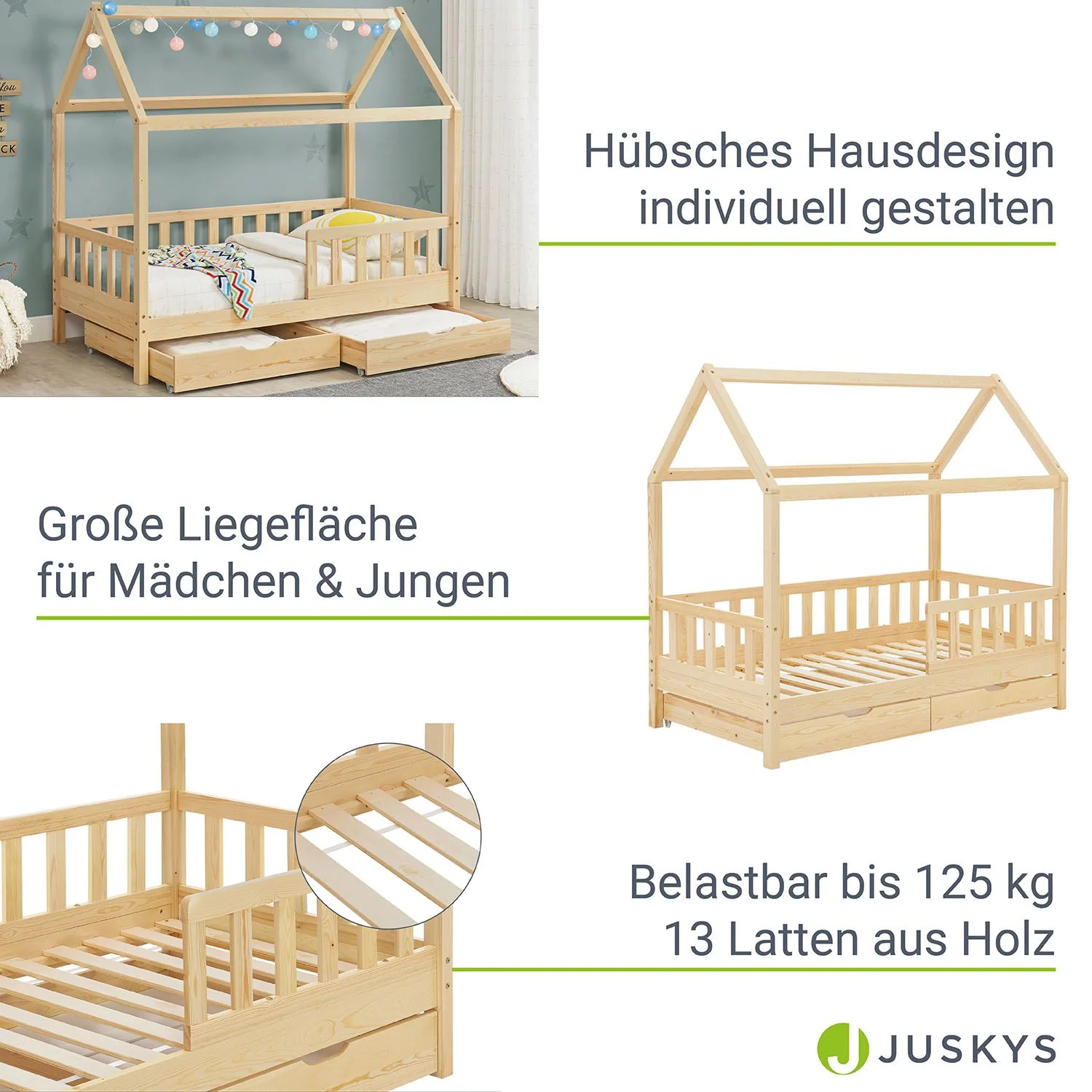 Image du produit 16