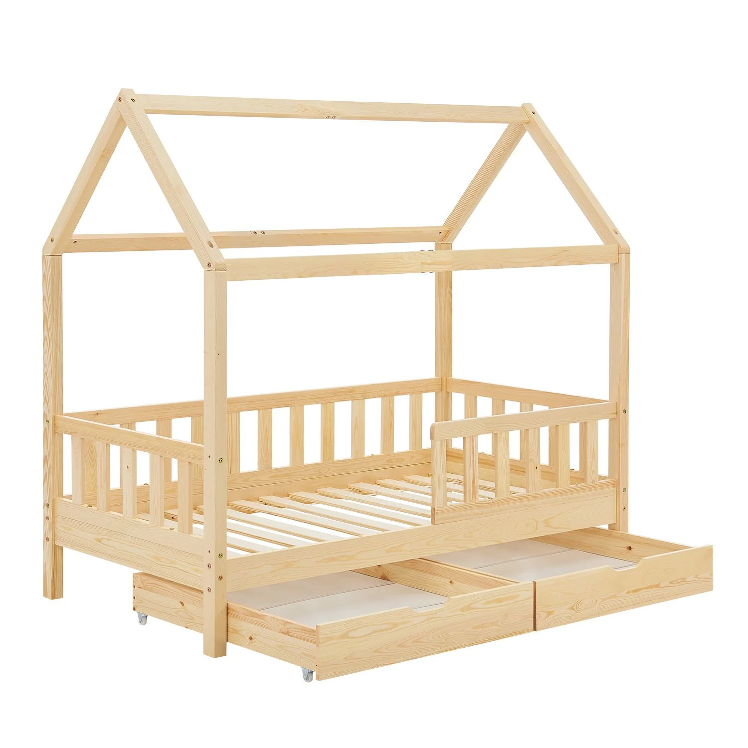 Image du produit 11