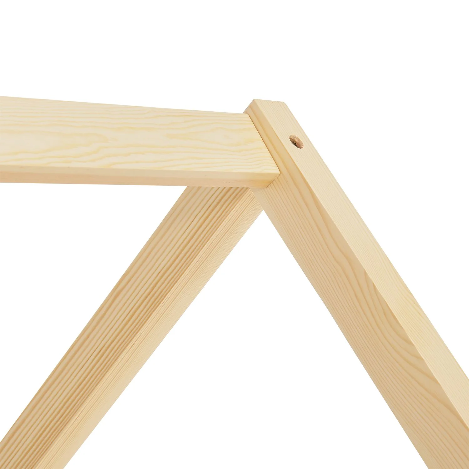 Image du produit 18