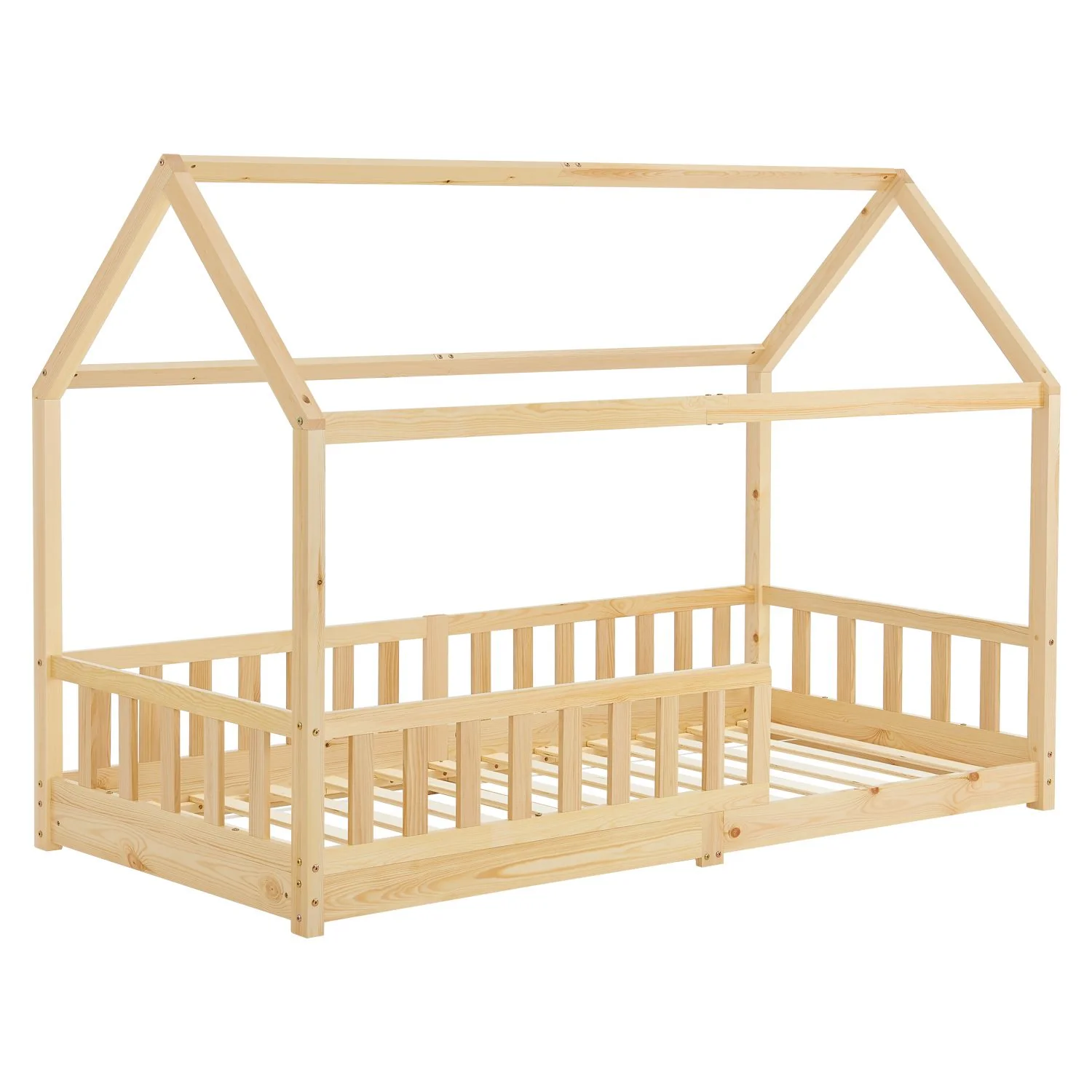 Image du produit 11