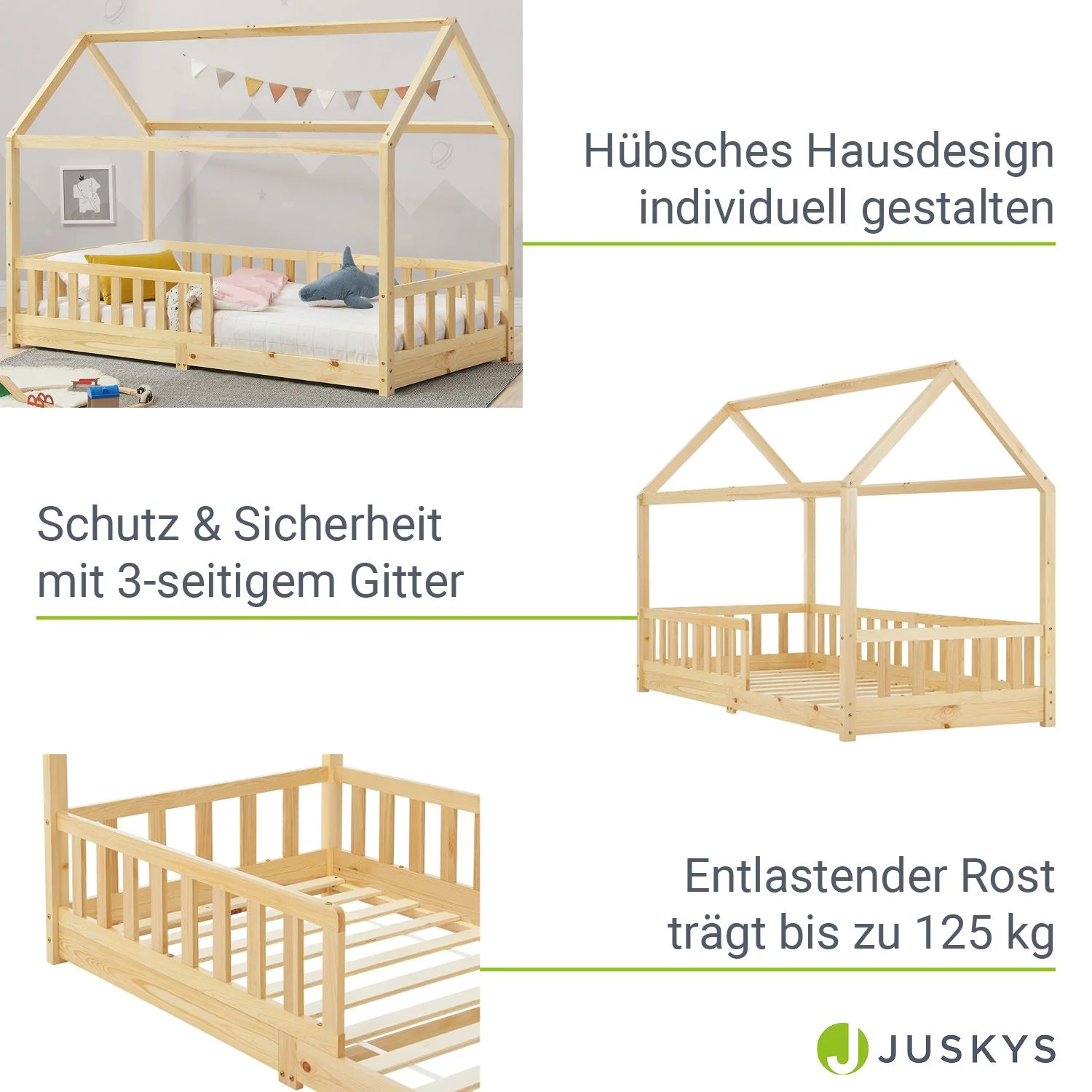 Image du produit 14