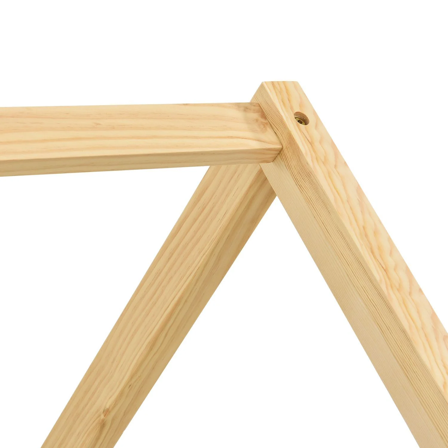Image du produit 19
