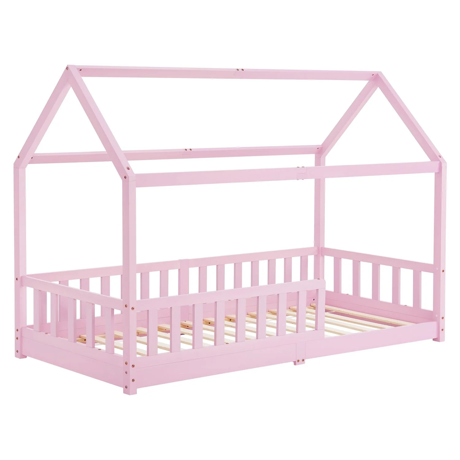 Image du produit 21