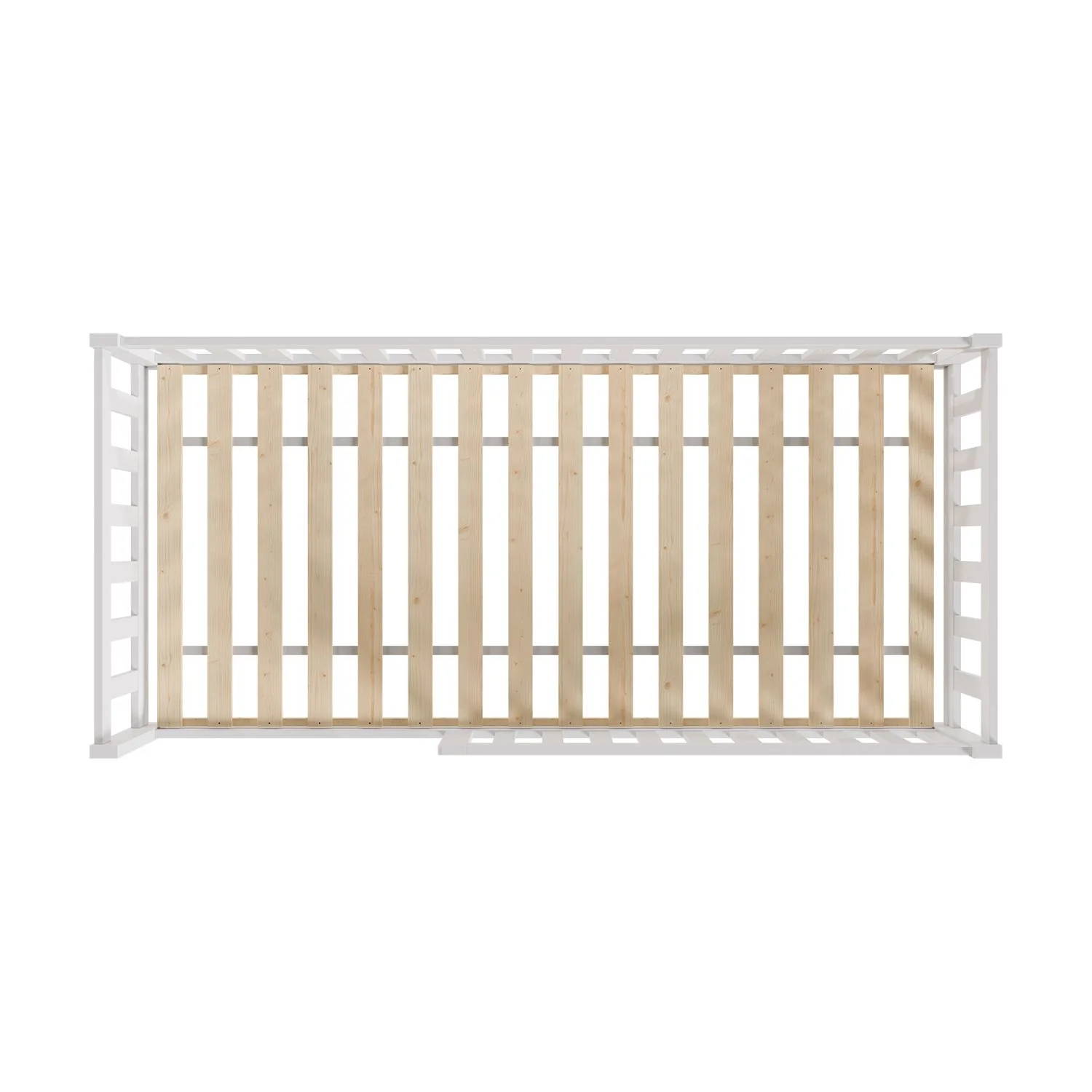 Image du produit 17