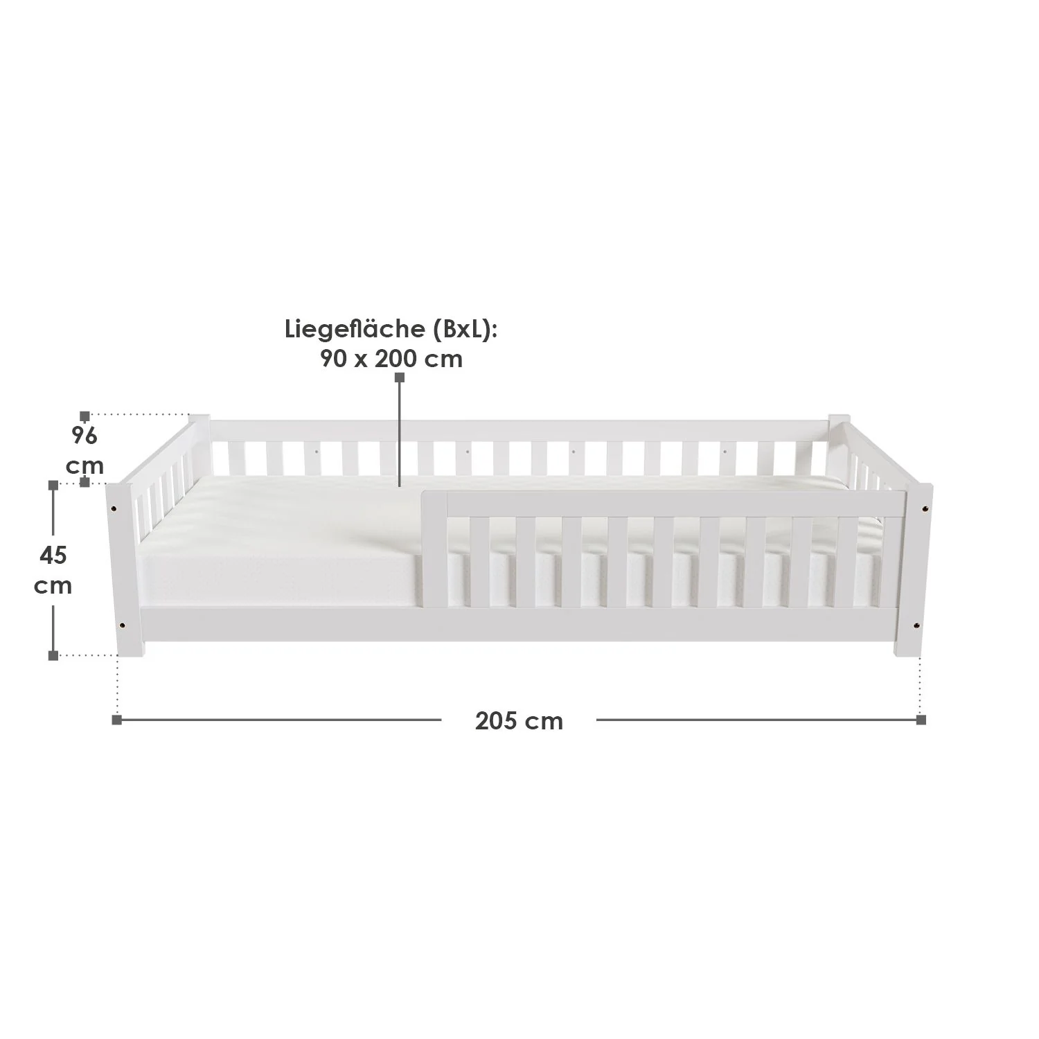 Image du produit 20