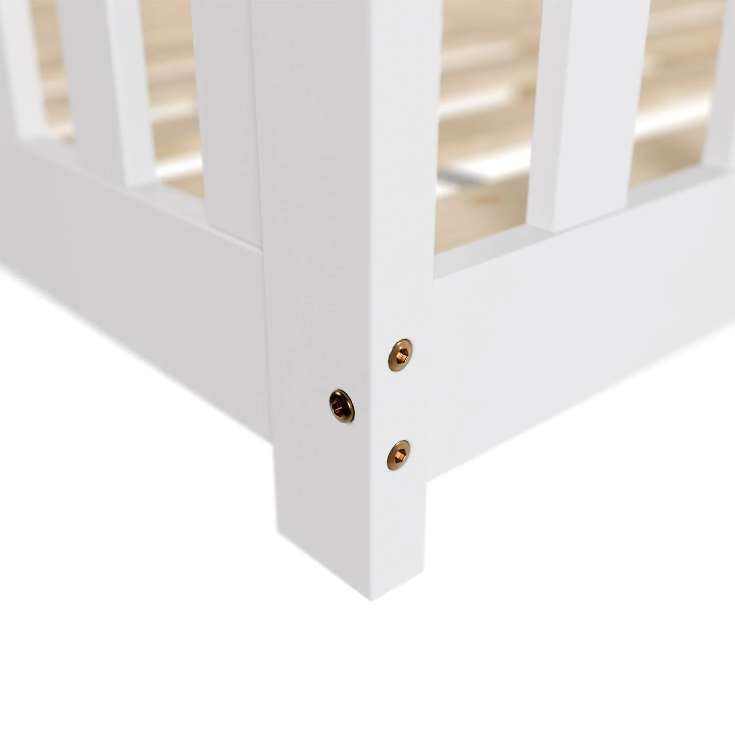 Image du produit 39
