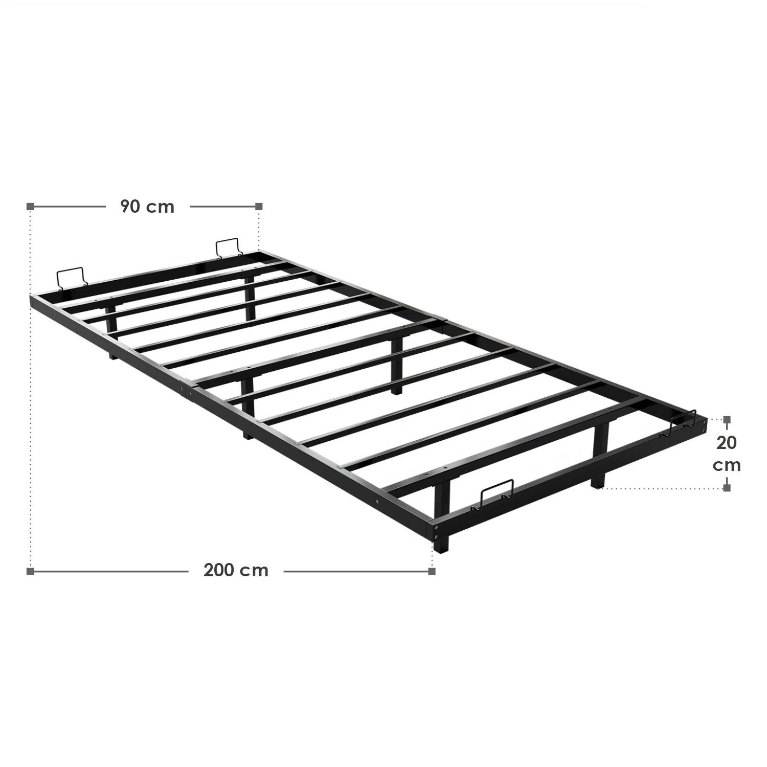 Image du produit 10