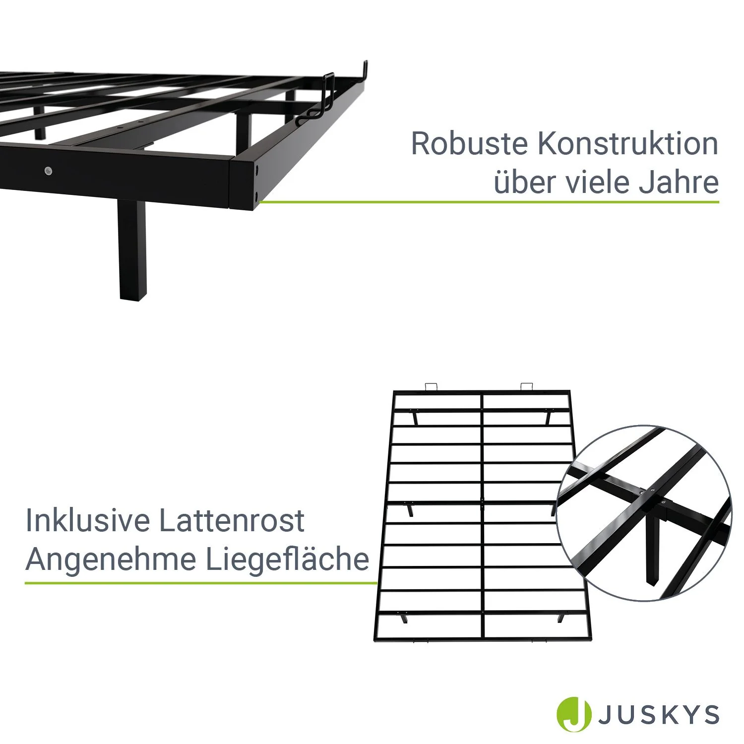 Image du produit 15