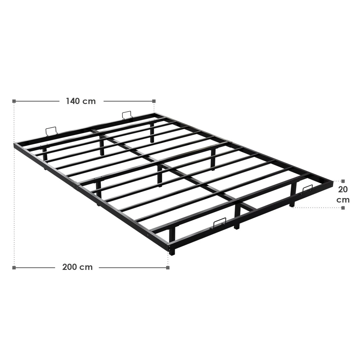 Image du produit 20