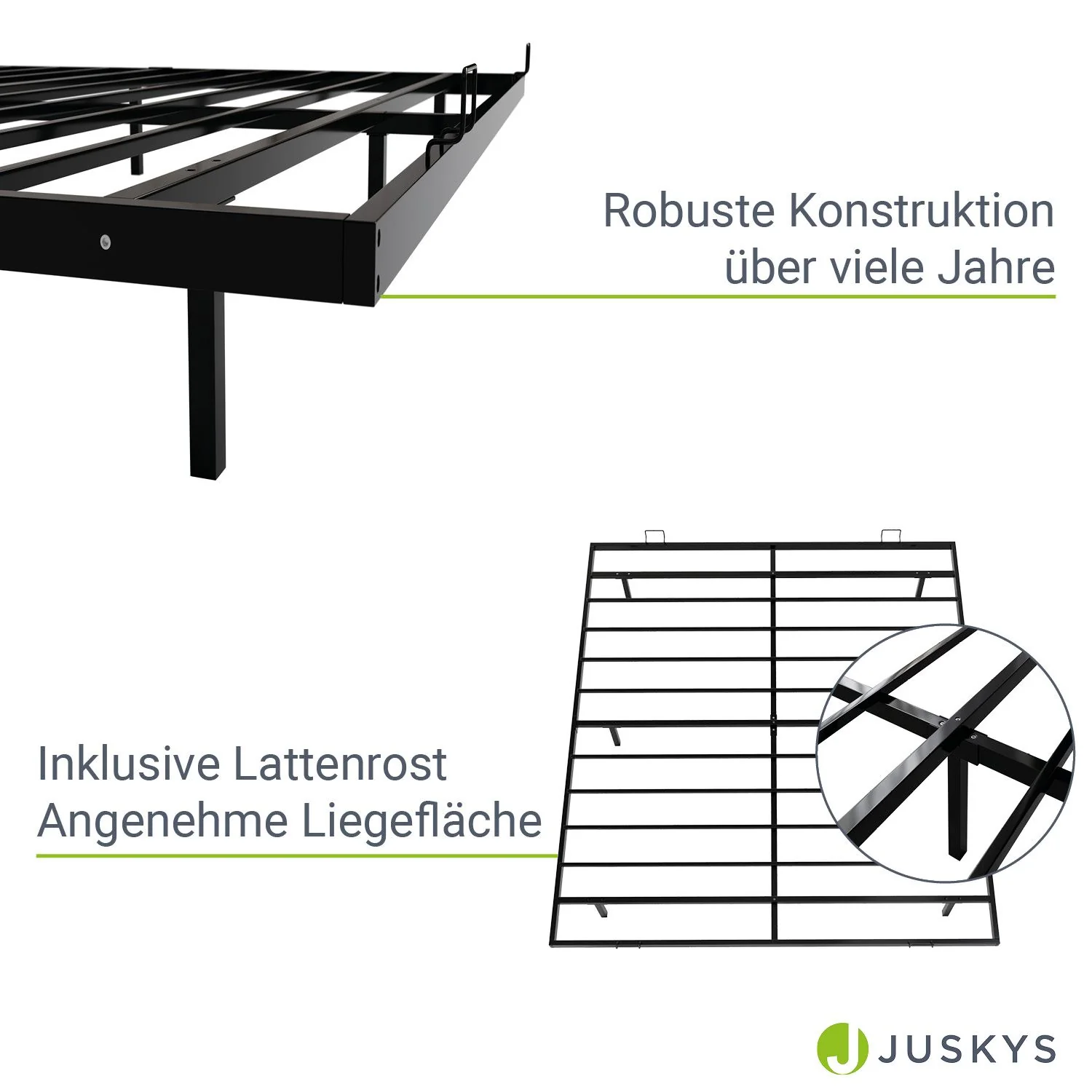 Image du produit 25
