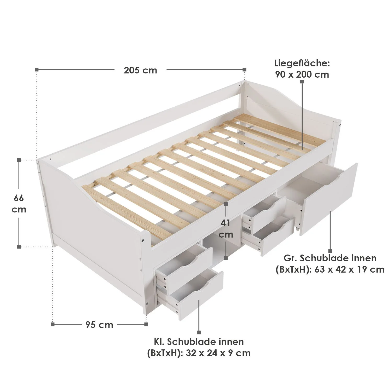 Image du produit 10