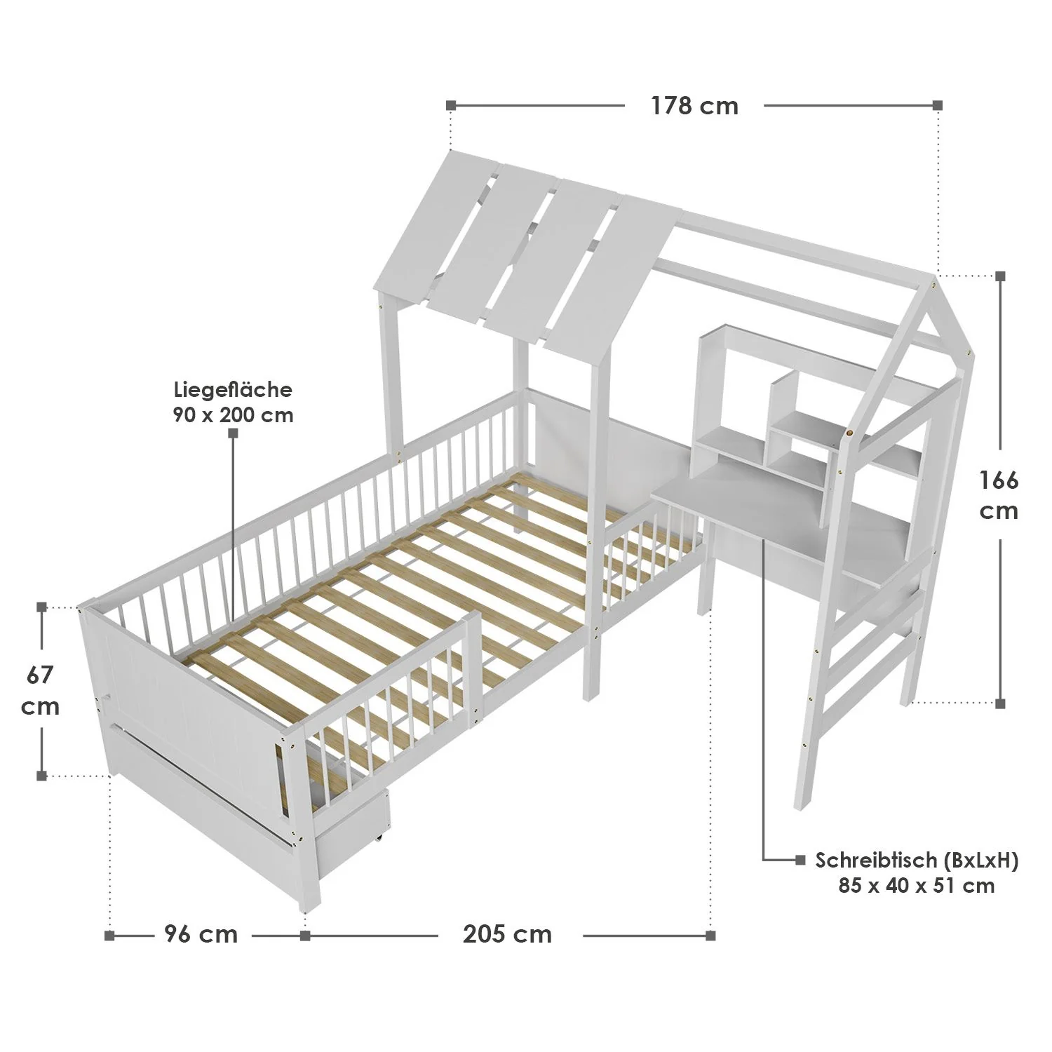 Image du produit 10