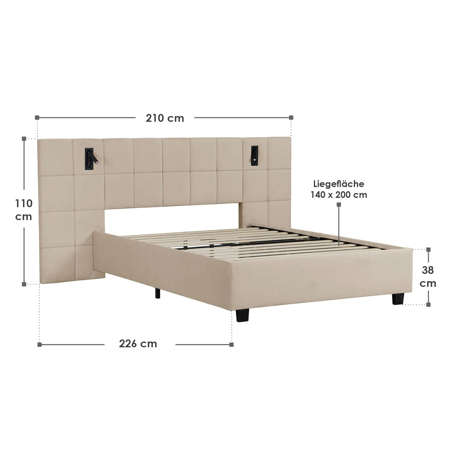 Image du produit 10