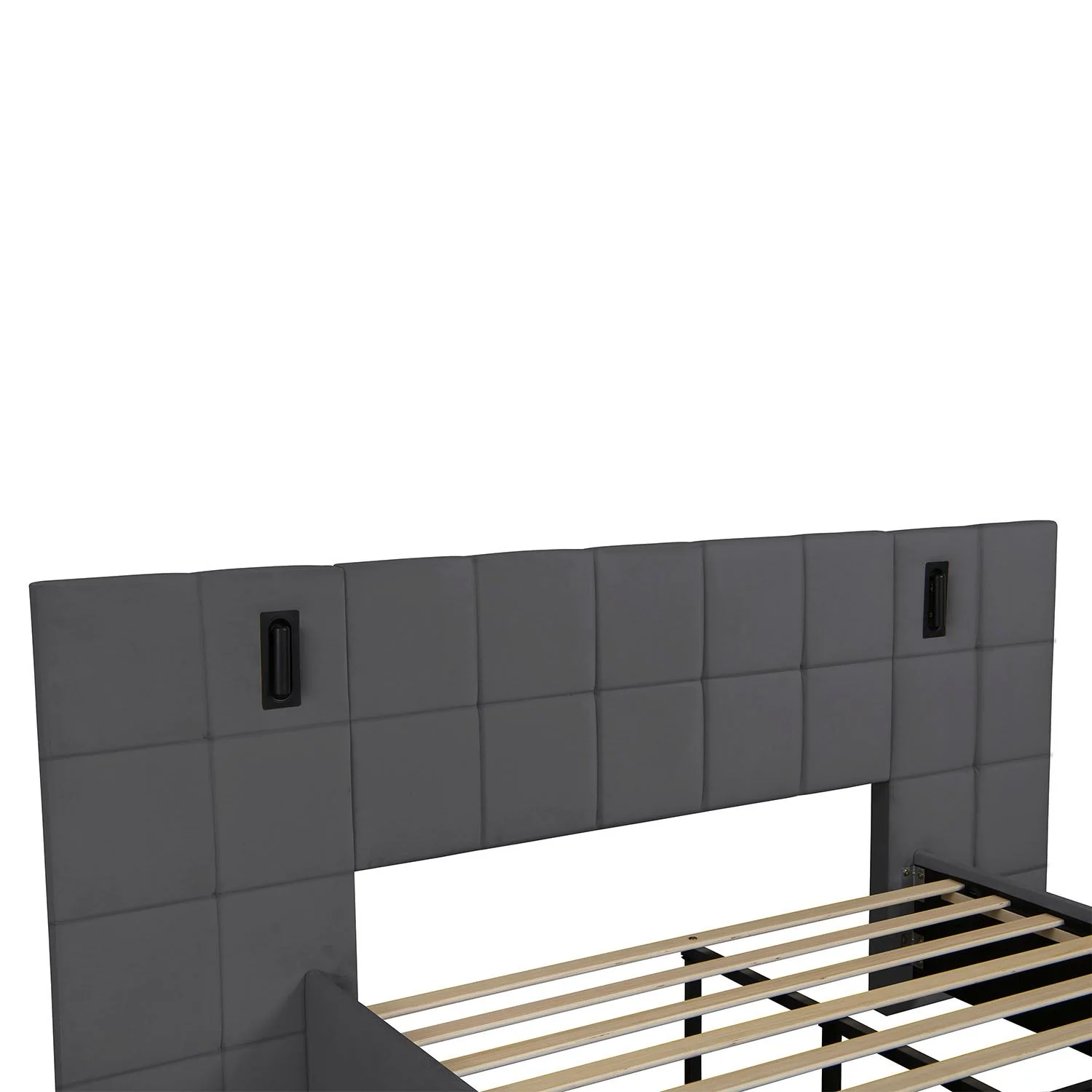 Image du produit 17