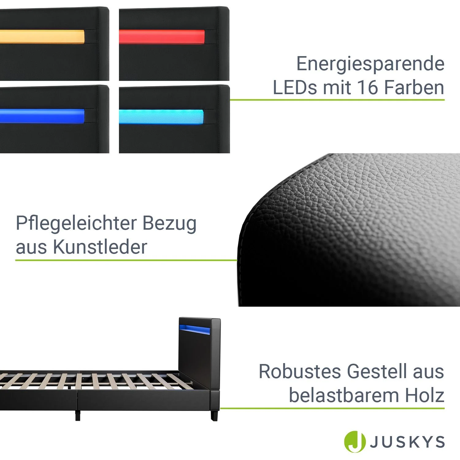 Image du produit 15