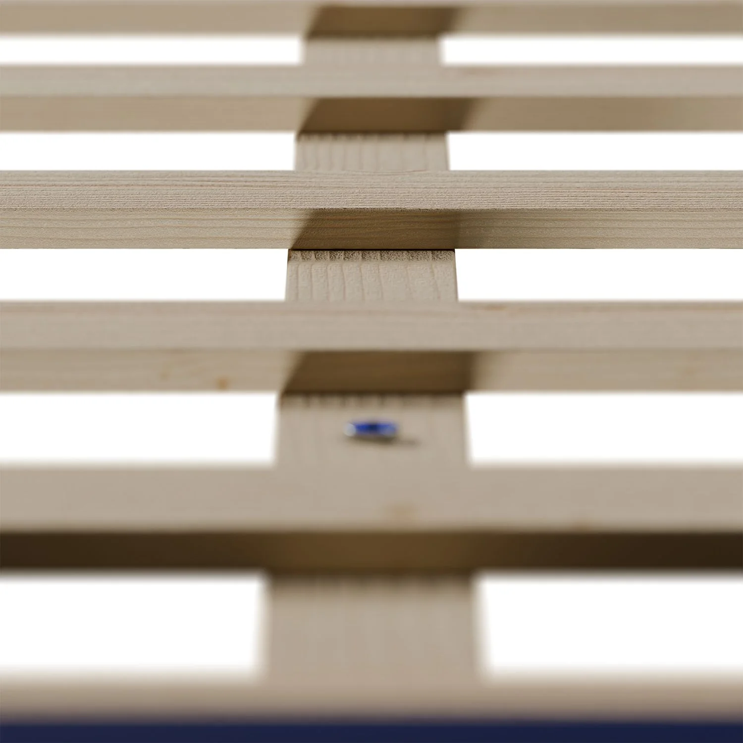 Image du produit 18