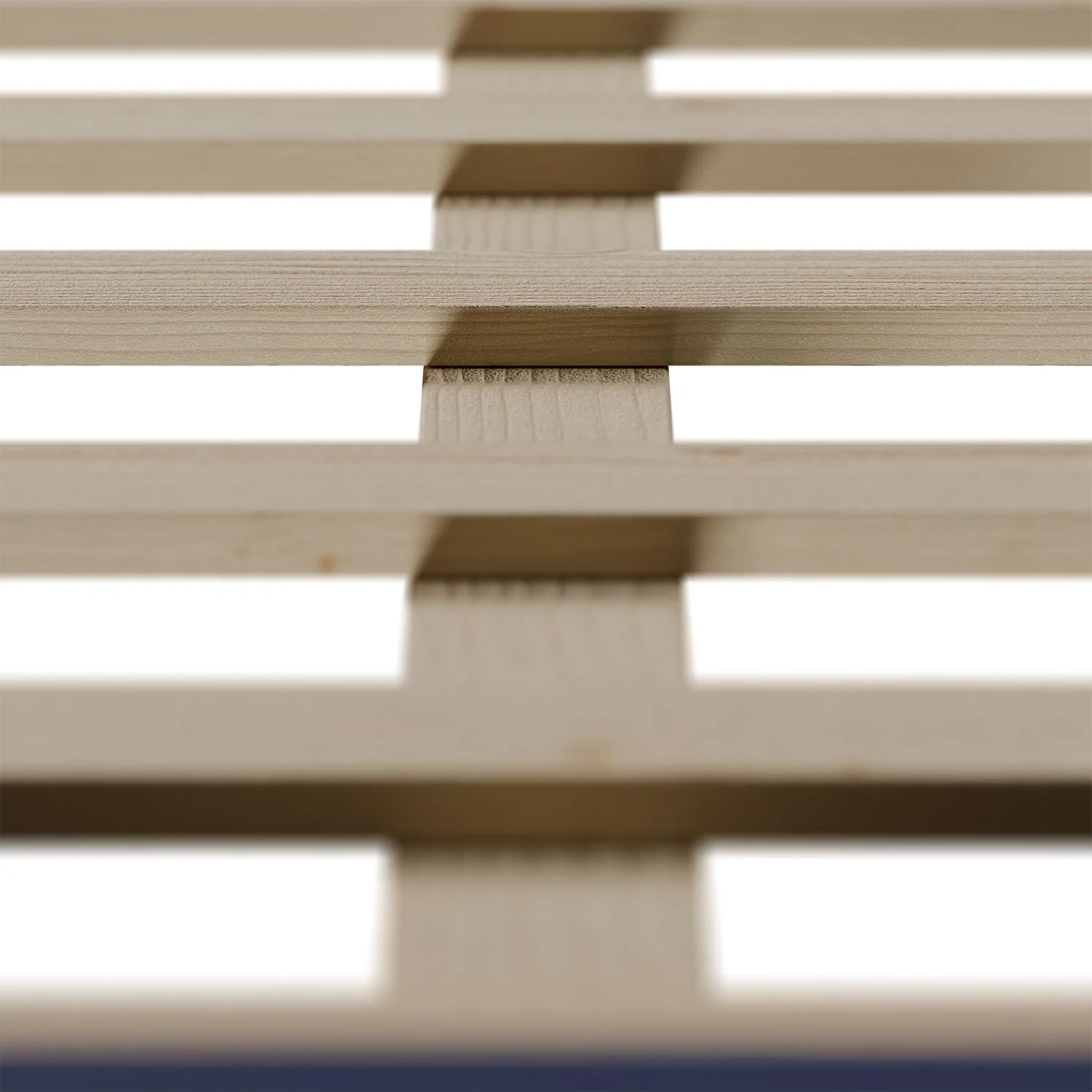 Image du produit 28