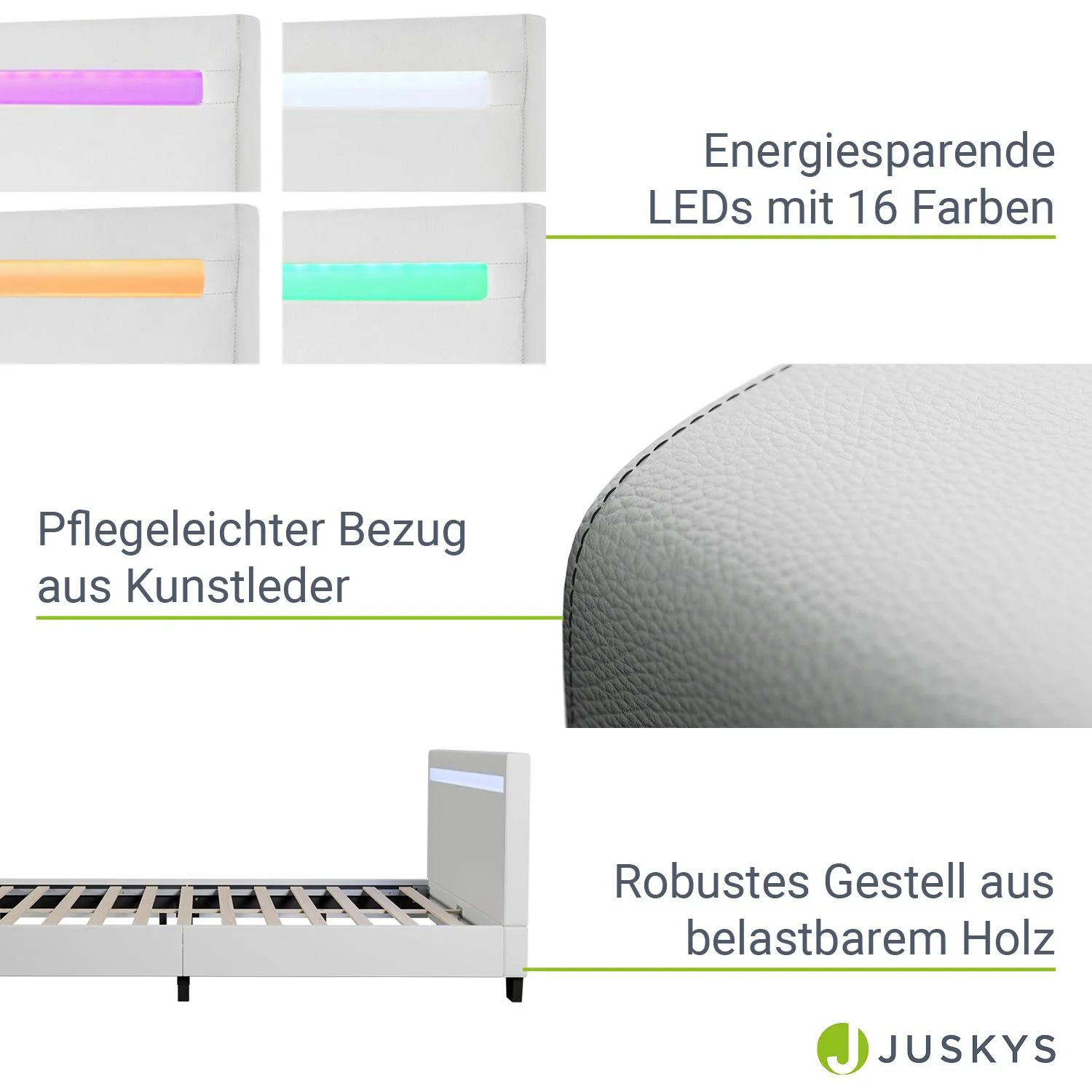 Image du produit 5