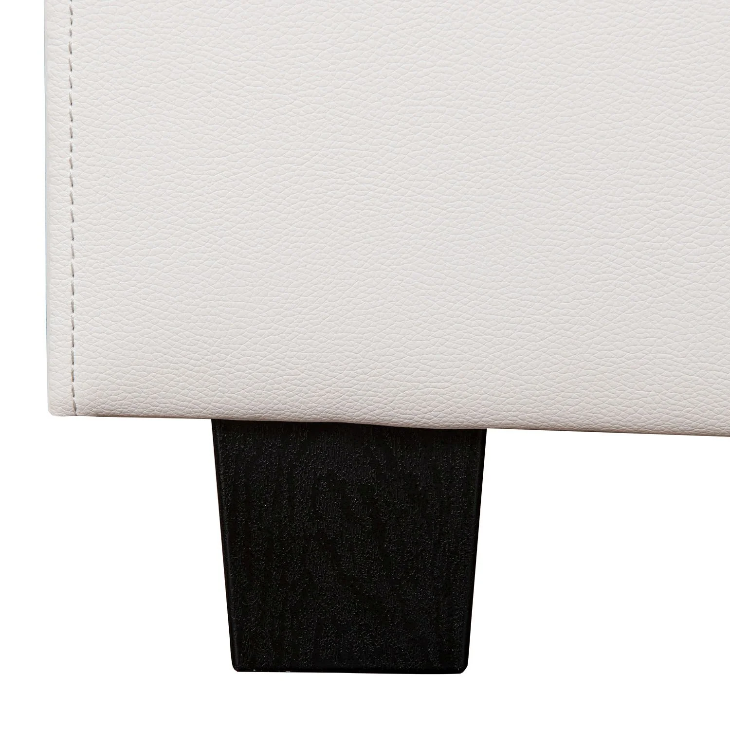 Image du produit 59