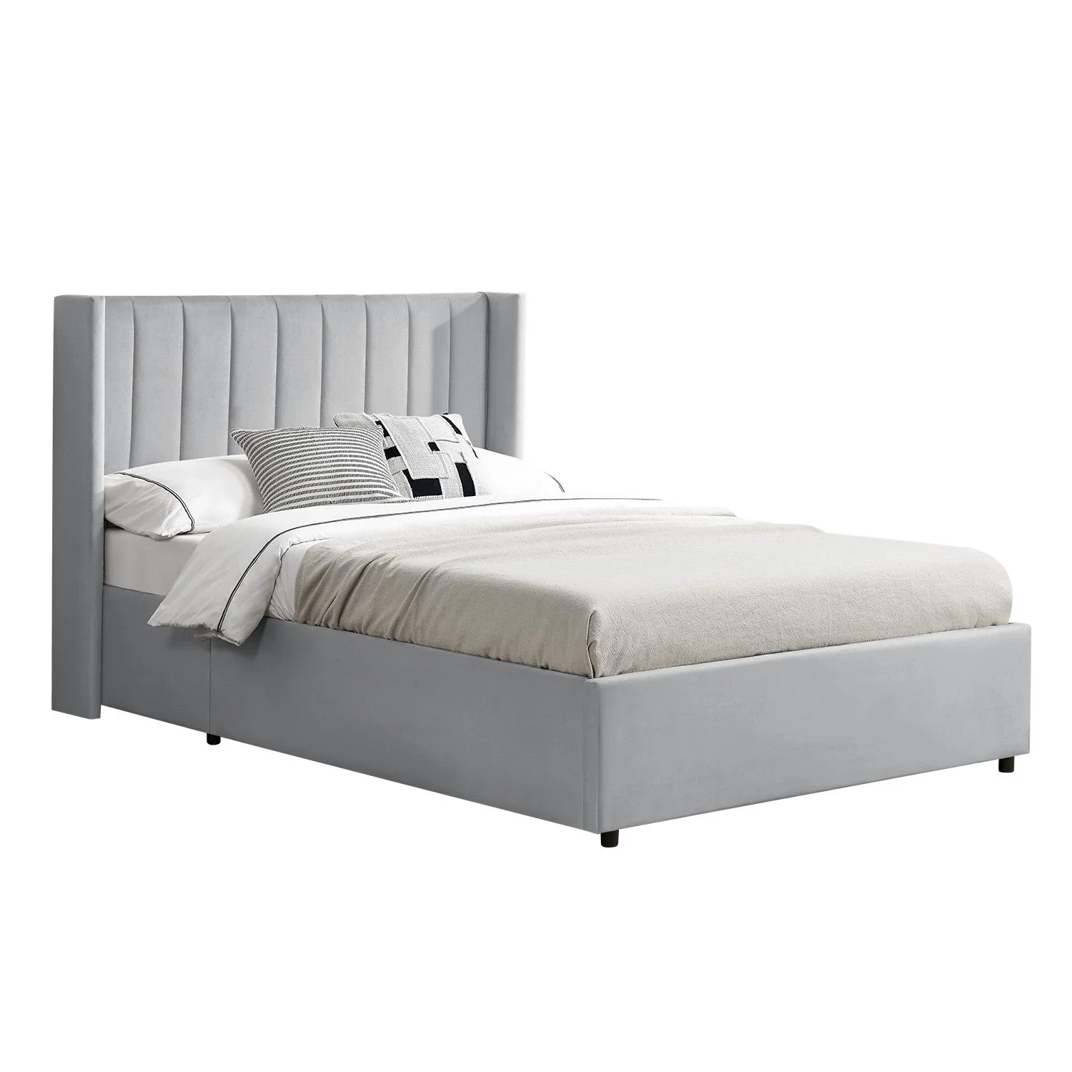 Image du produit 11