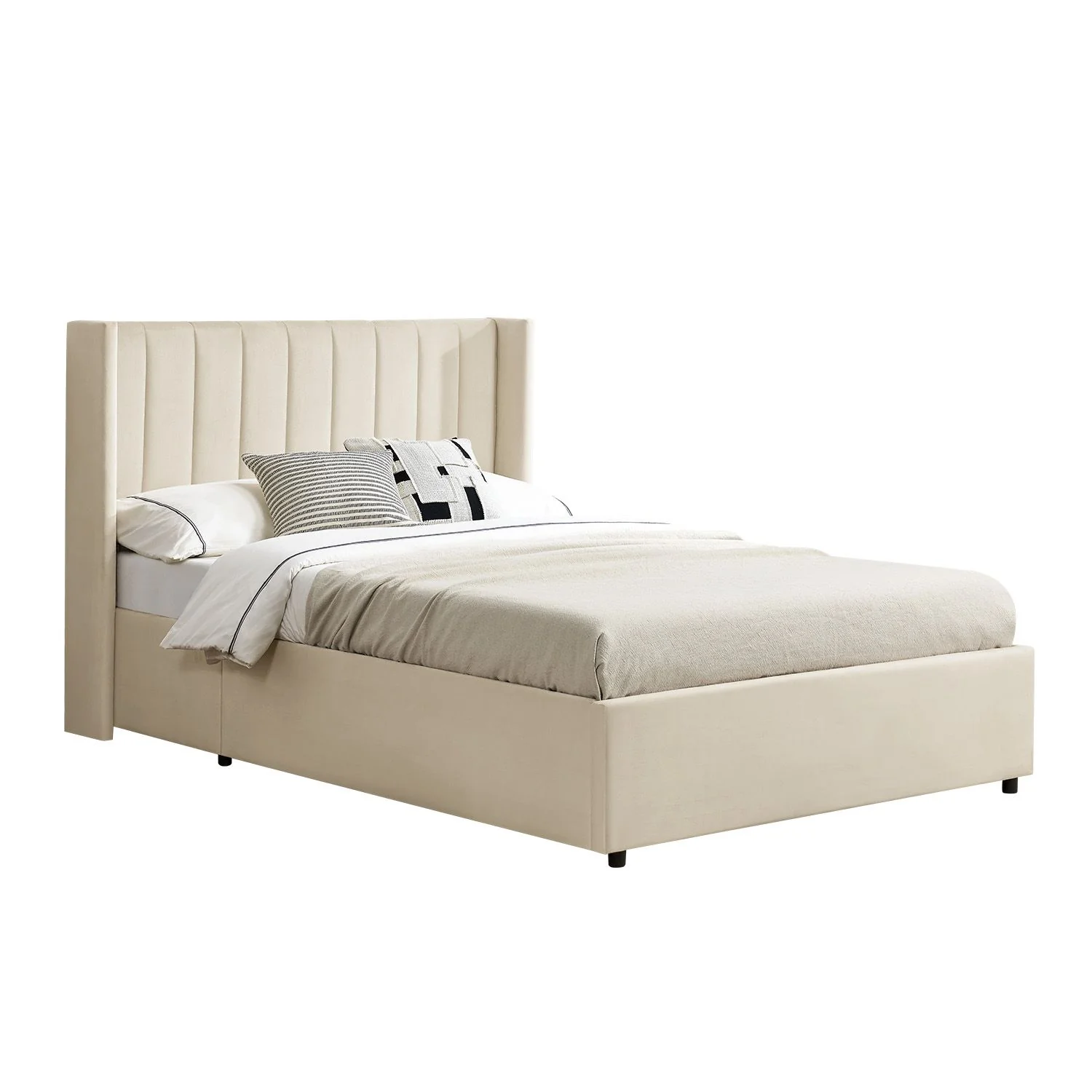 Image du produit 21