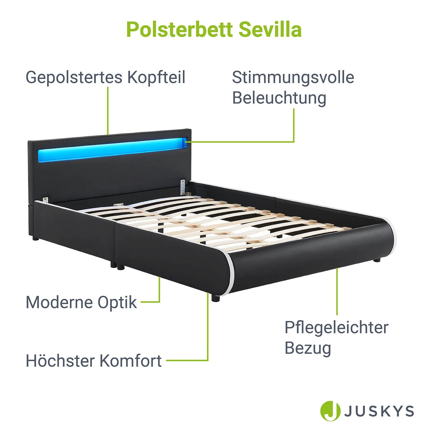 Image du produit 14
