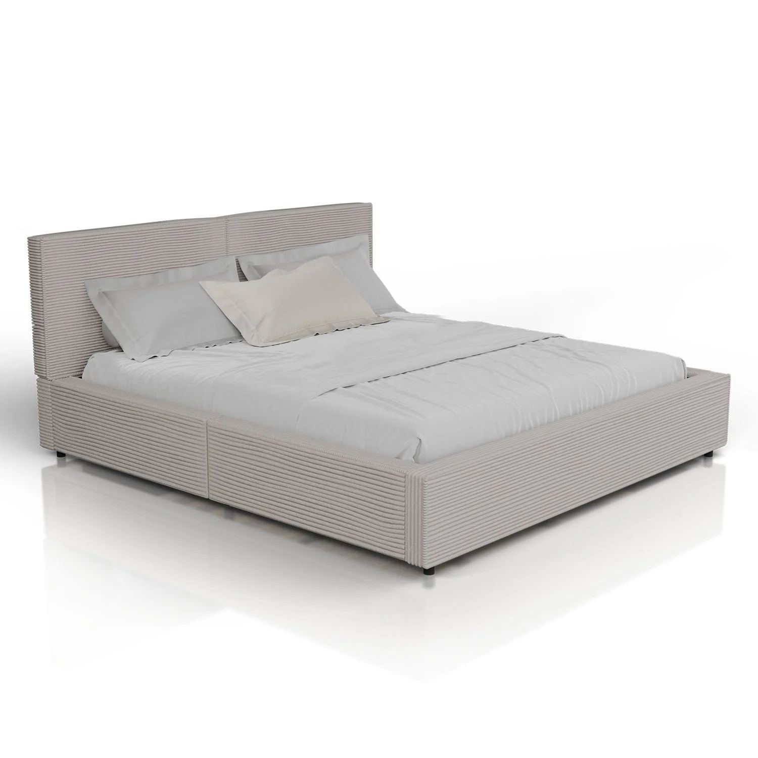 Image du produit 11