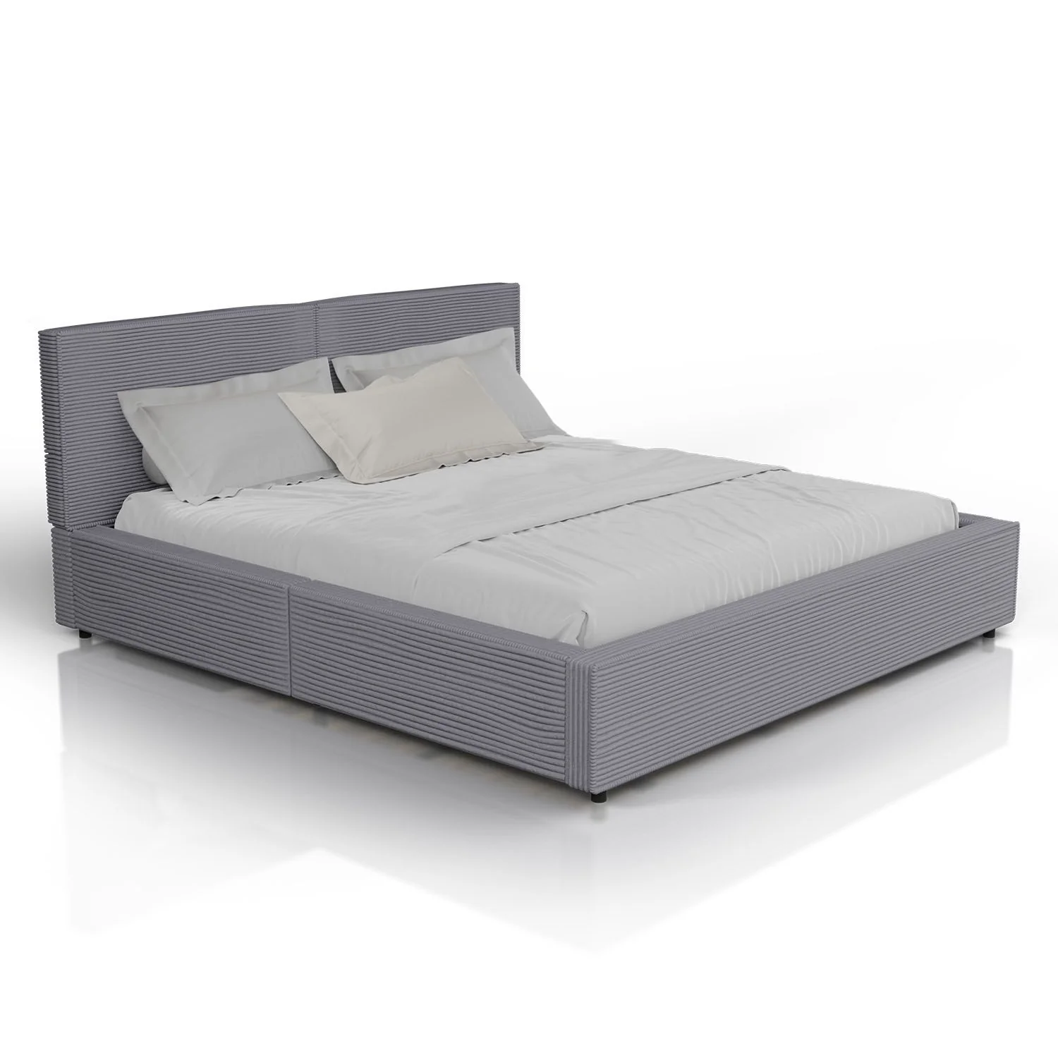 Image du produit 21