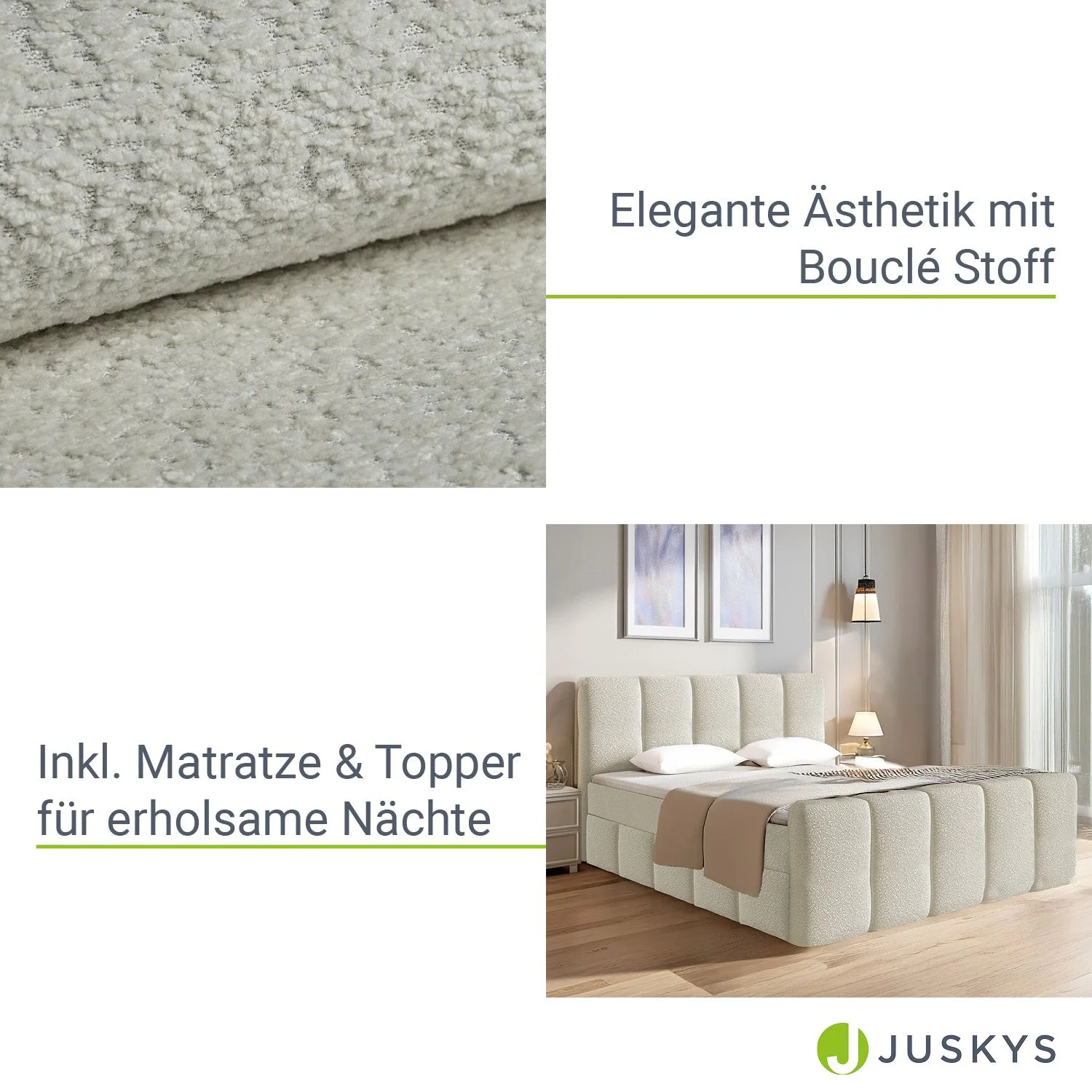 Image du produit 13