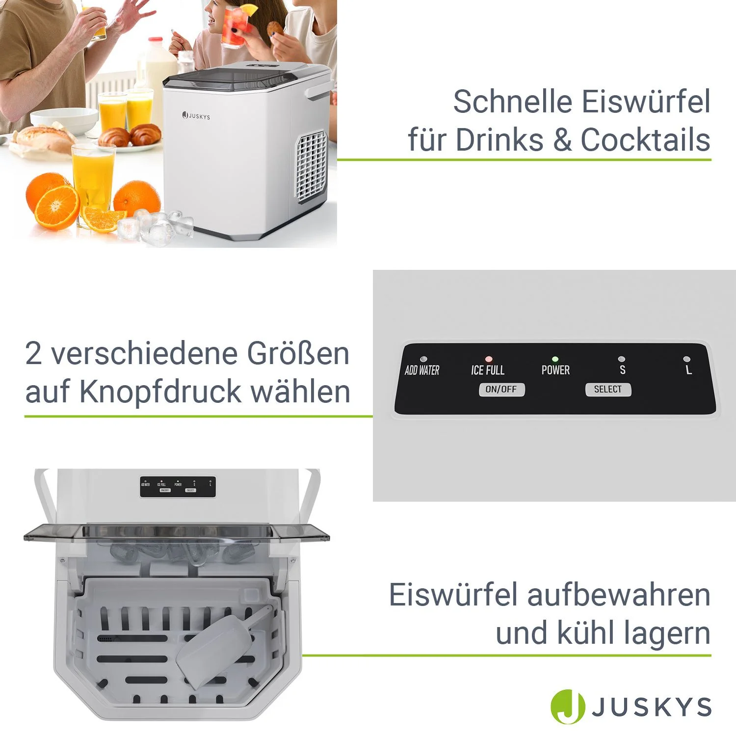 Image du produit 14