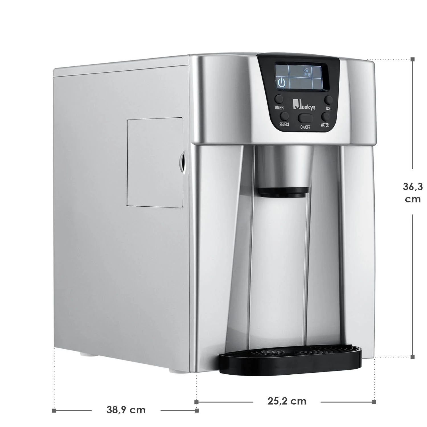 Image du produit 10