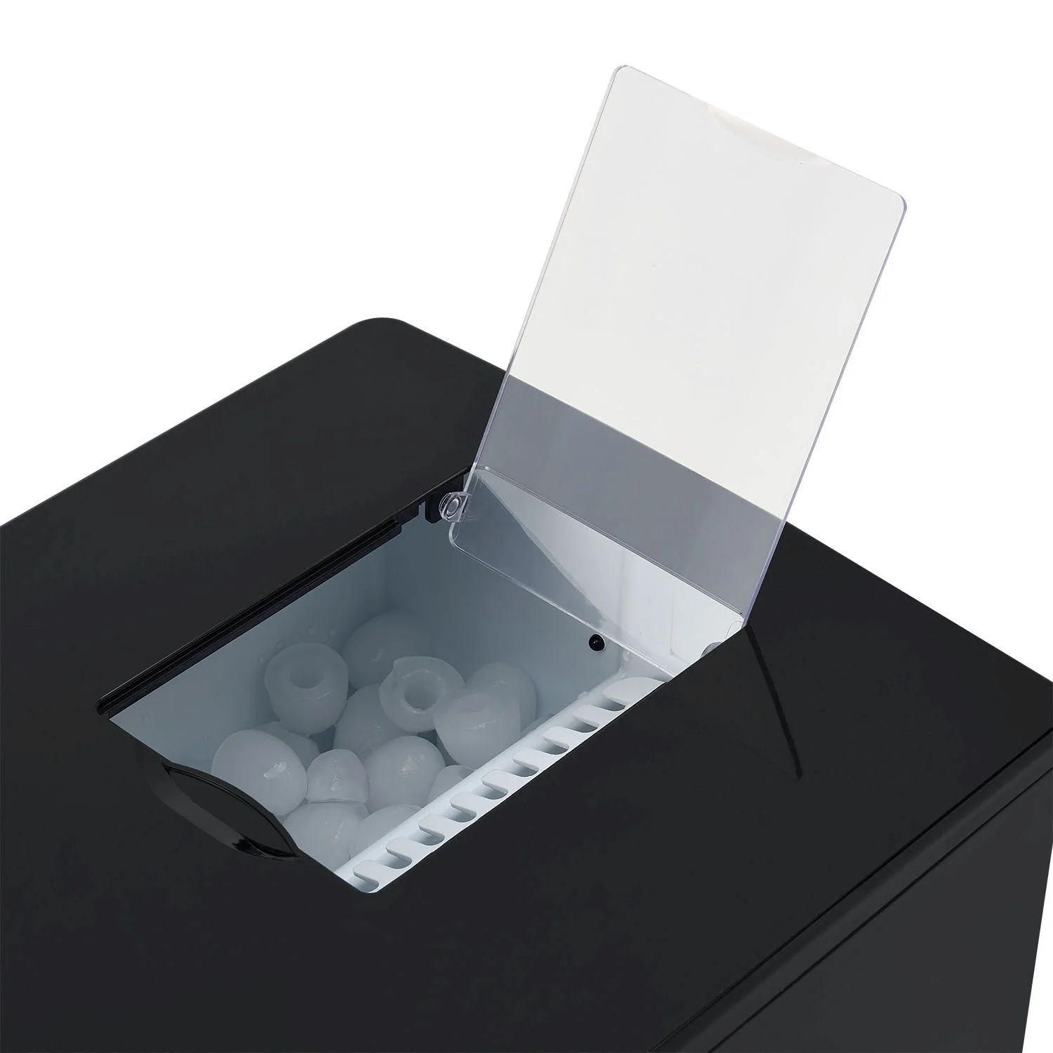 Image du produit 16