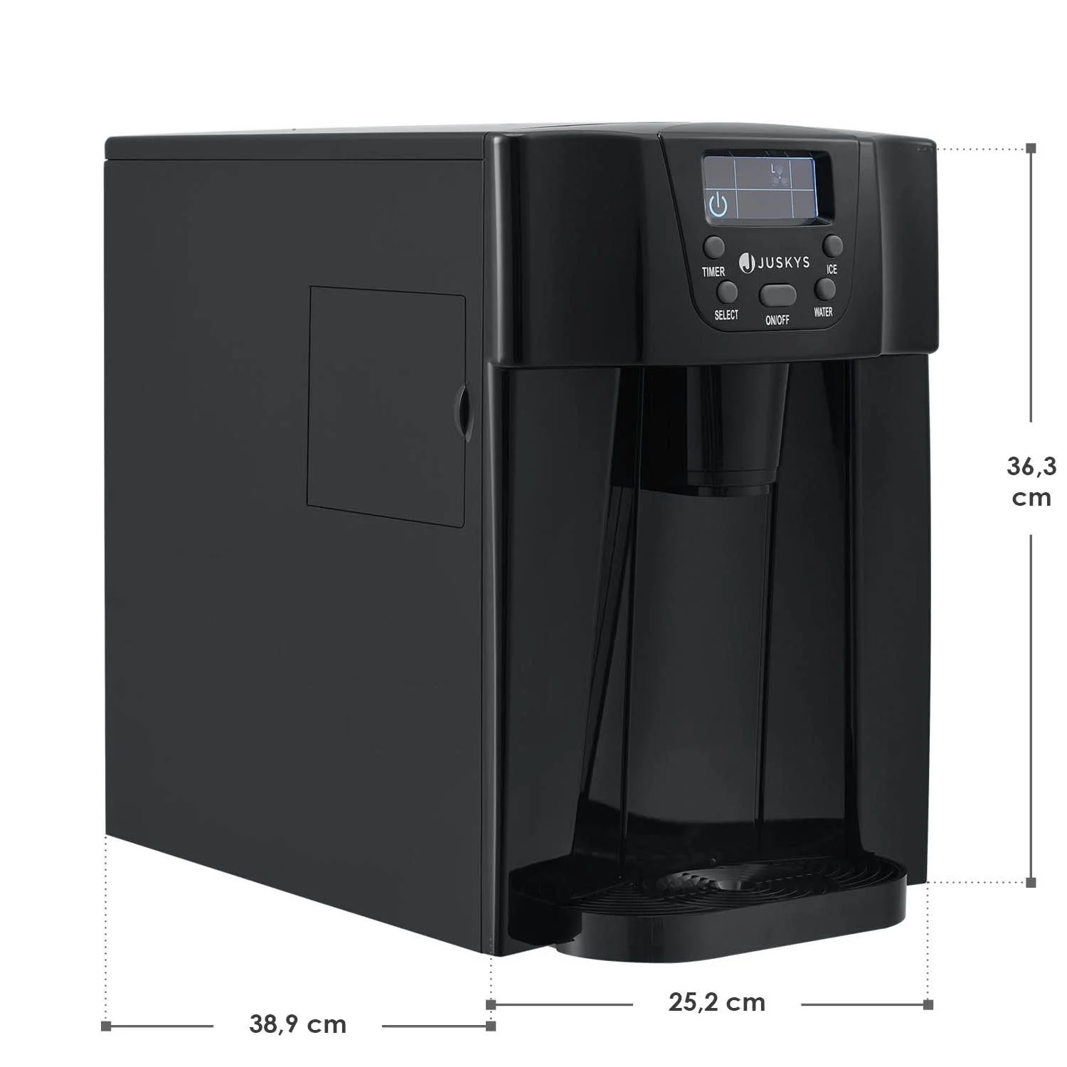 Image du produit 20