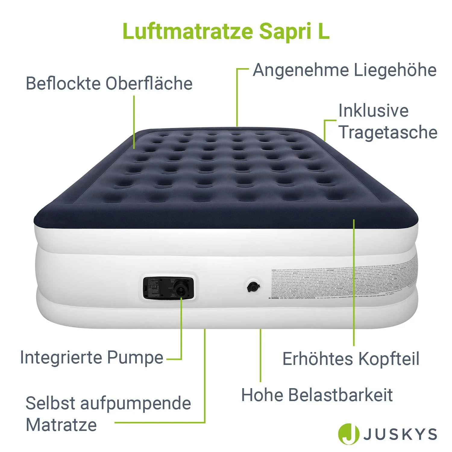Image du produit 13