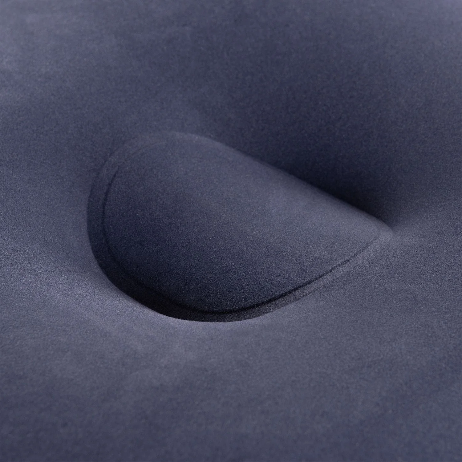 Image du produit 19