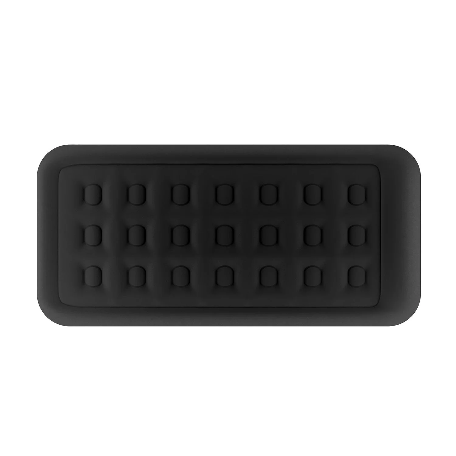Image du produit 27