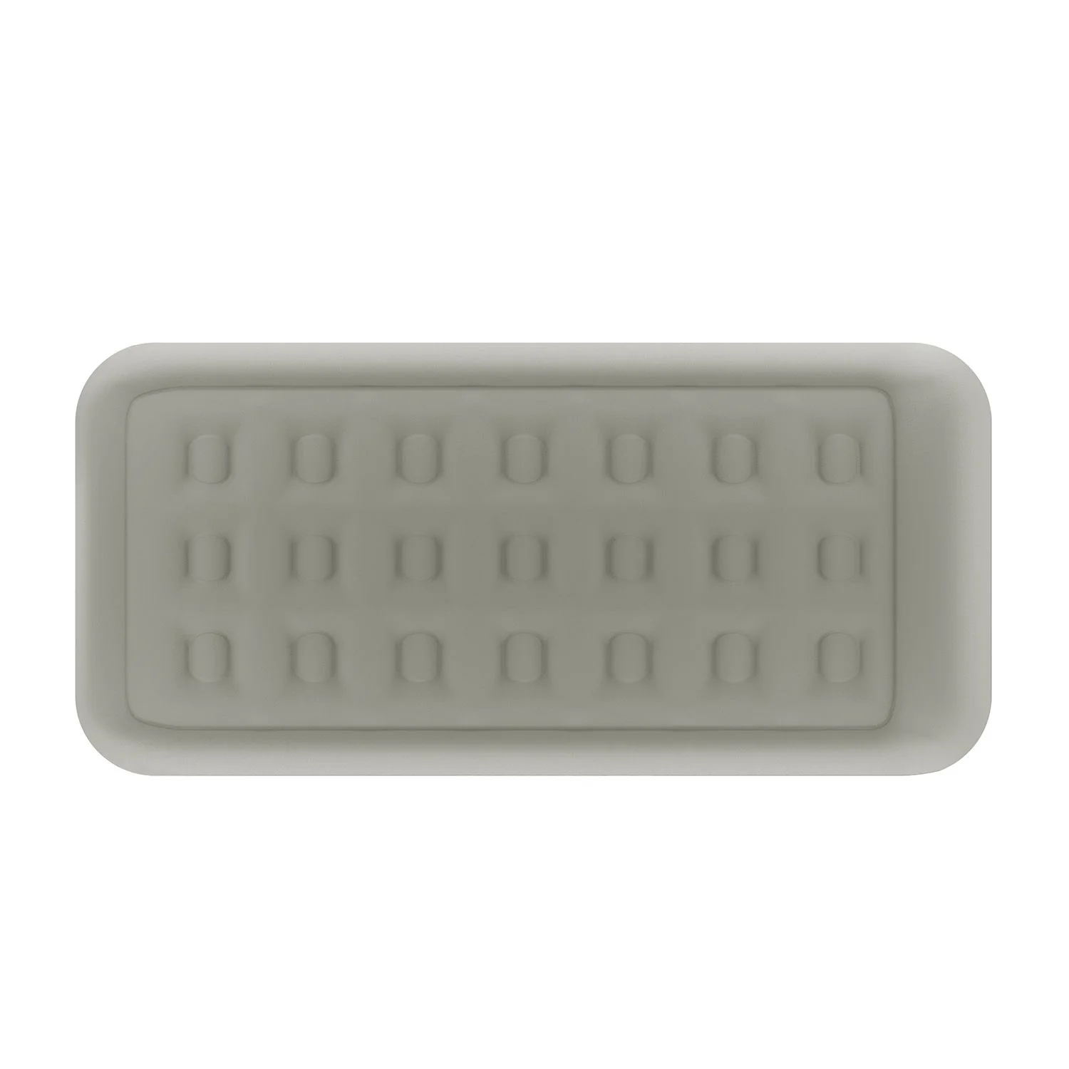 Image du produit 37