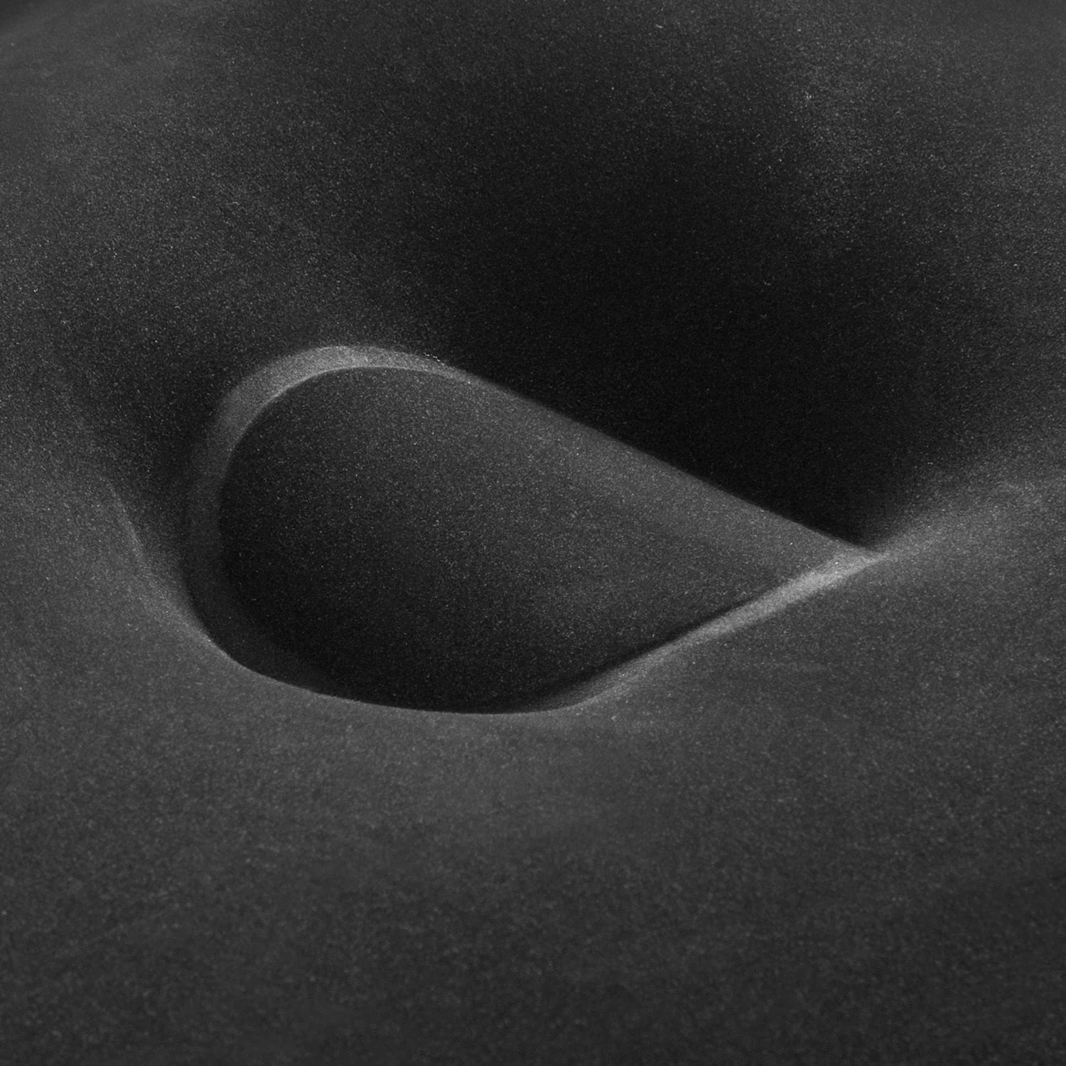 Image du produit 59