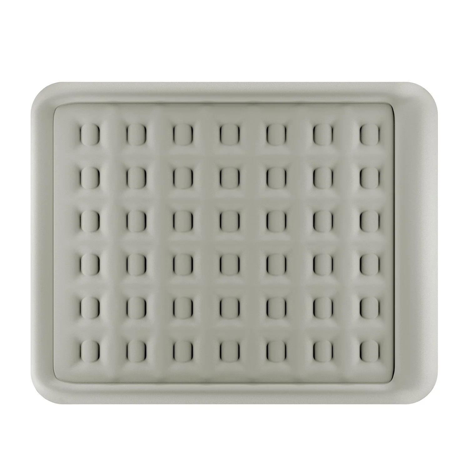 Image du produit 67
