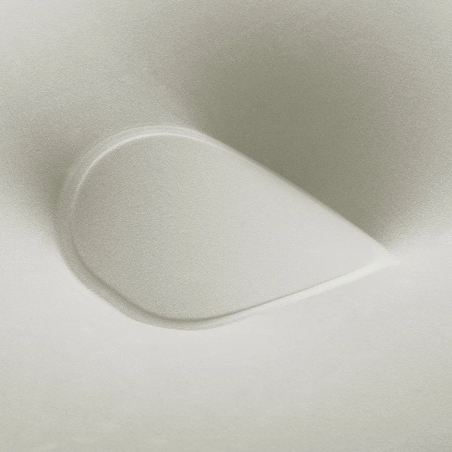 Image du produit 69