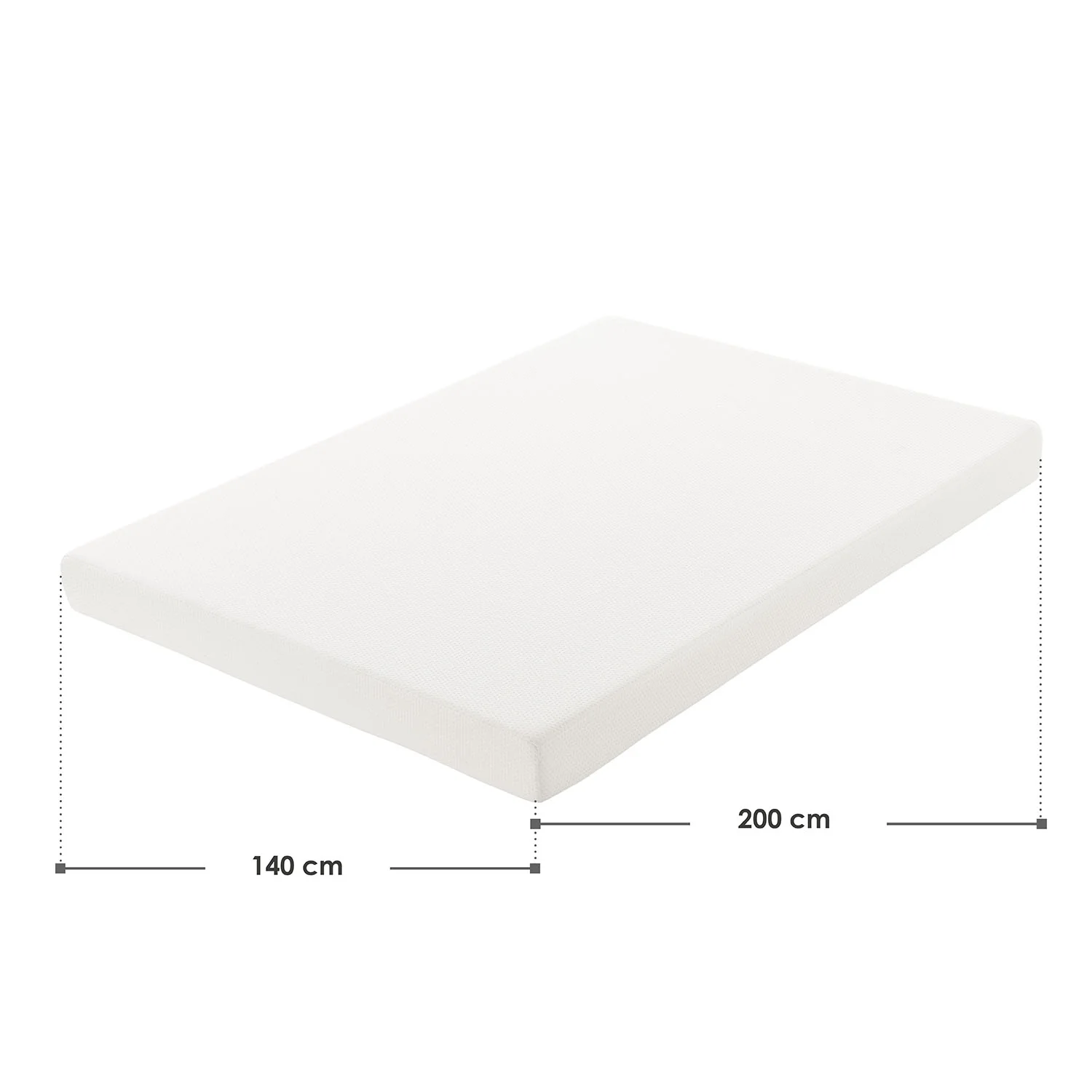 Image du produit 14
