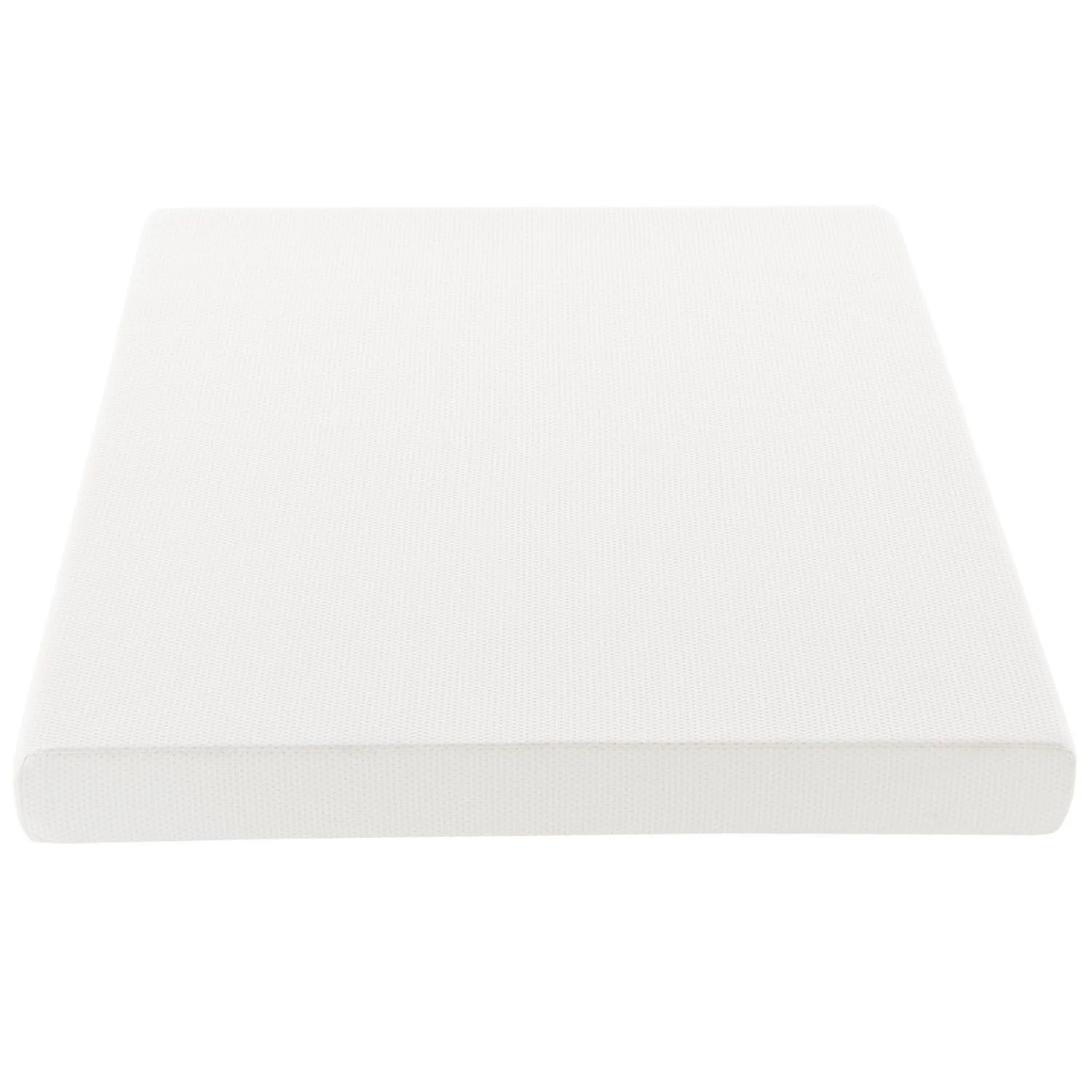 Image du produit 20