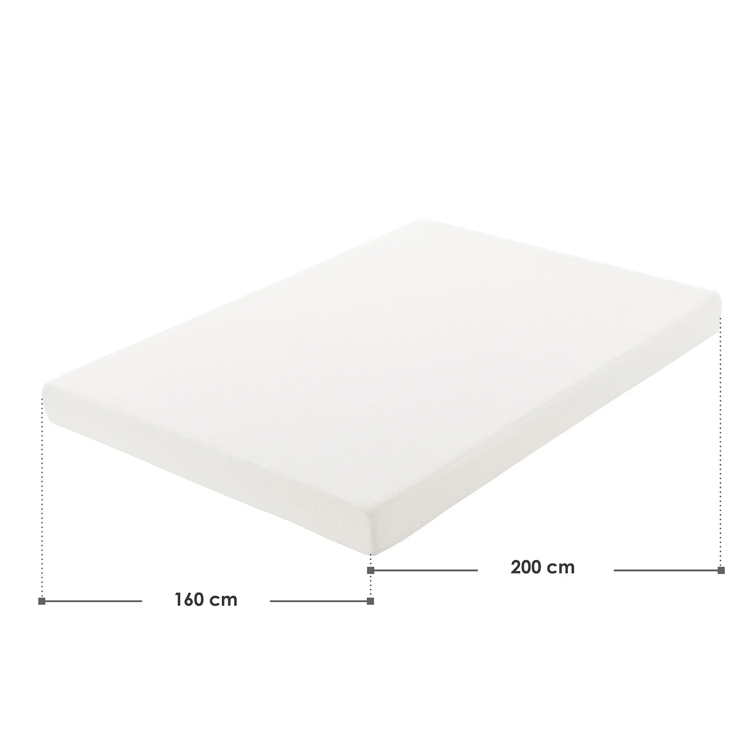 Image du produit 22