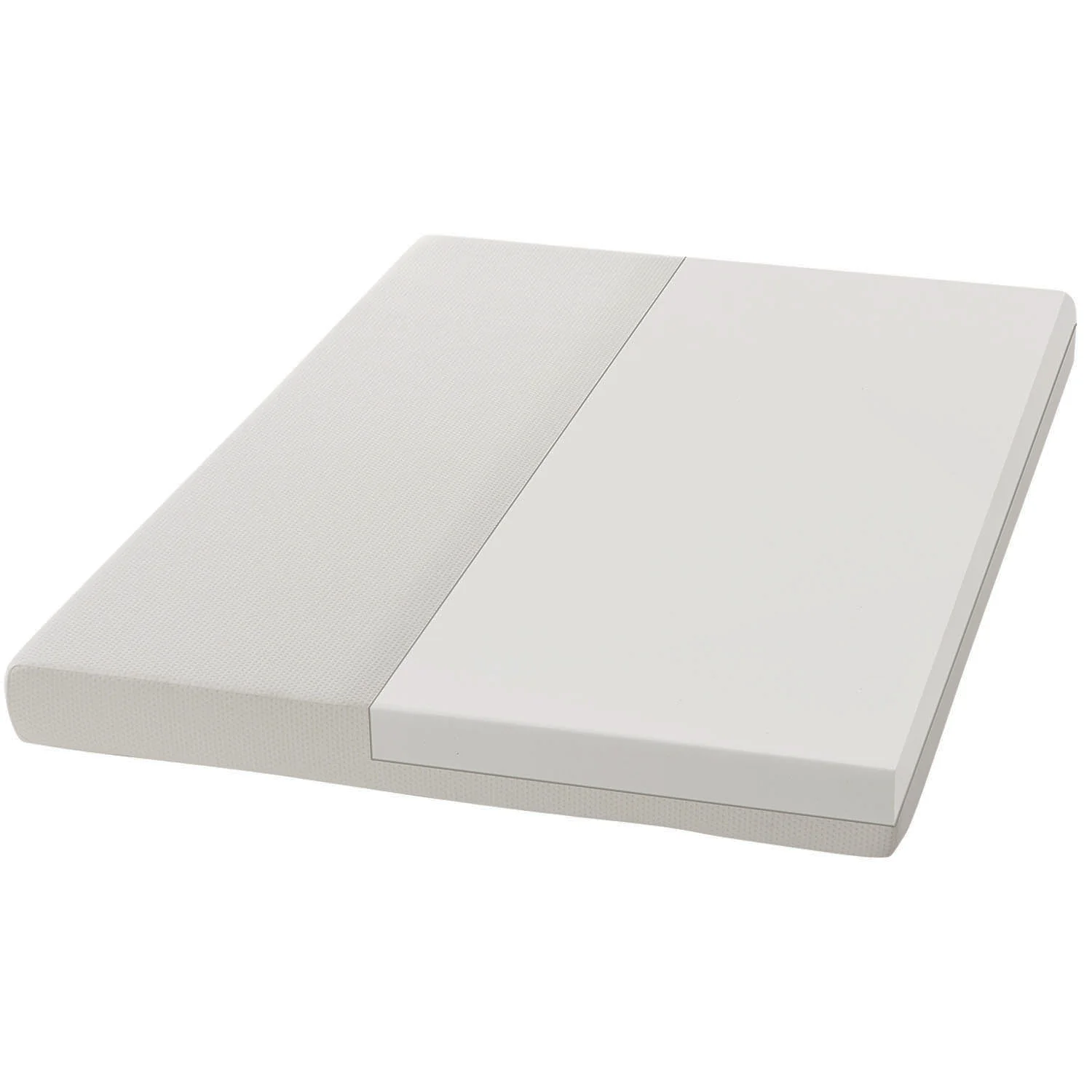 Image du produit 23