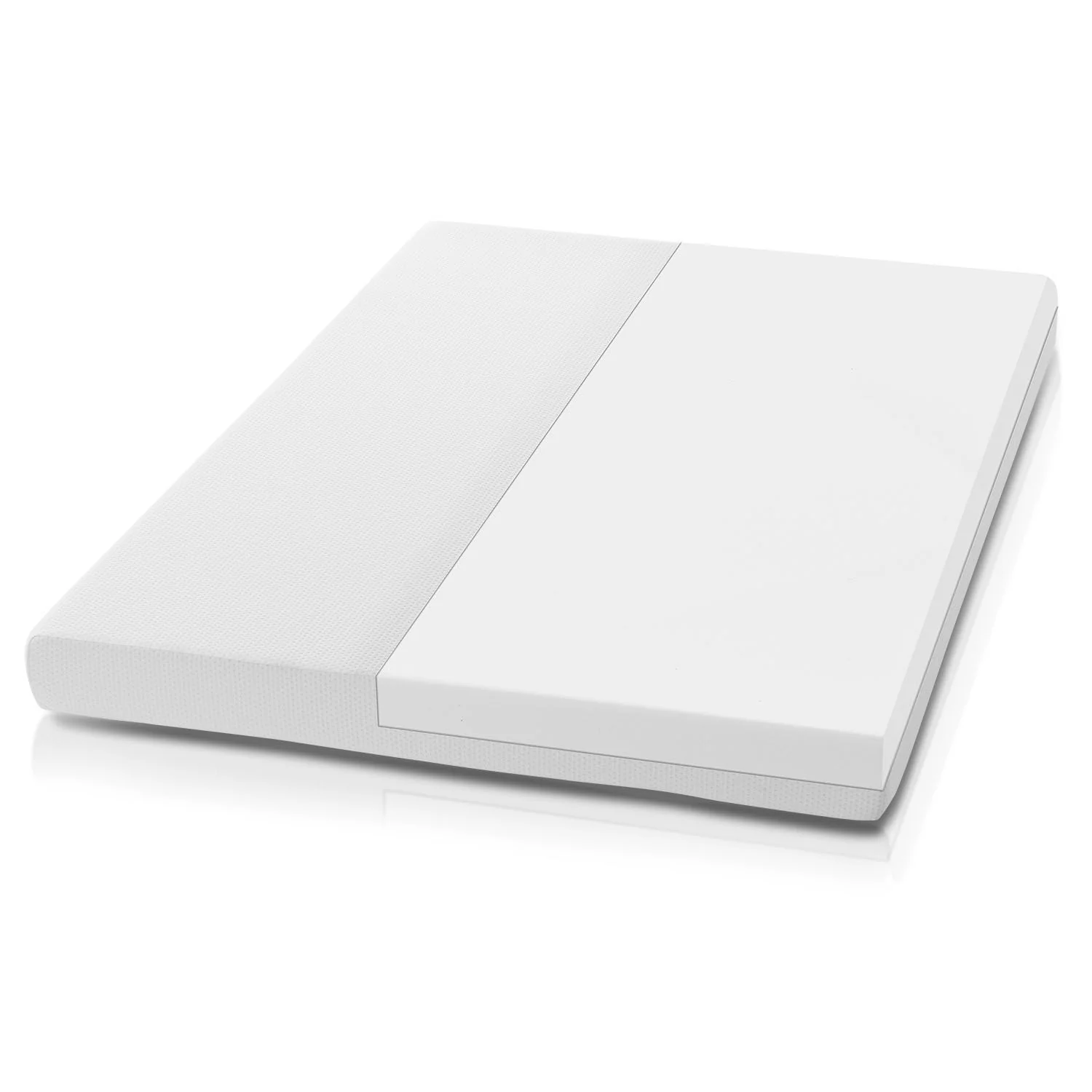 Image du produit 25