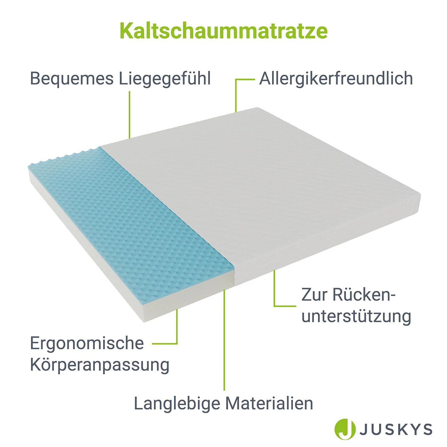 Image du produit 67