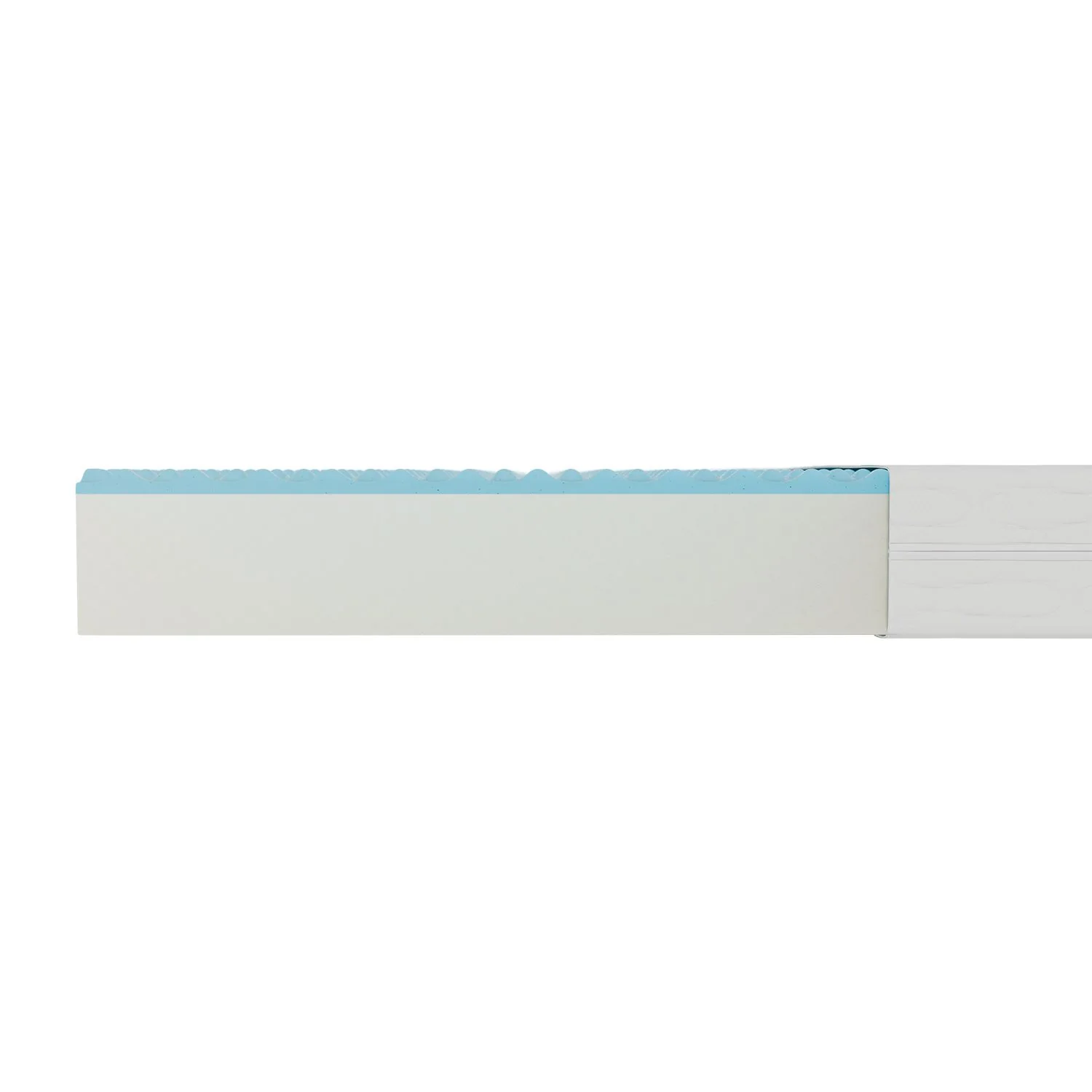 Image du produit 82